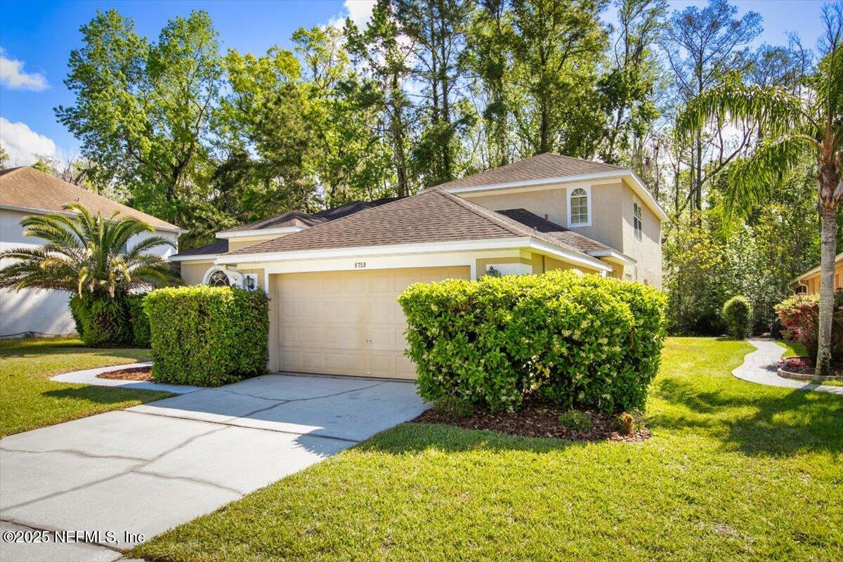 Jacksonville, Florida, 32256, United States, 5 Bedrooms Bedrooms, ,3 BathroomsBathrooms,Residential,For Sale,1975444