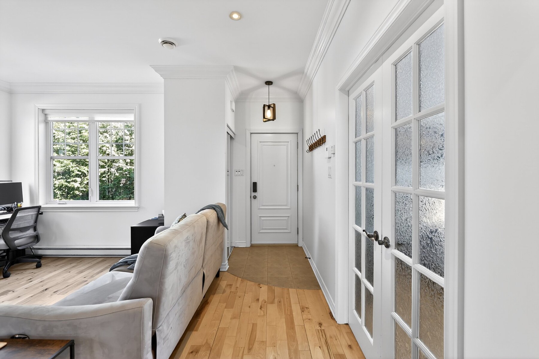  Saint-Jérôme, Laurentides - 物件實景