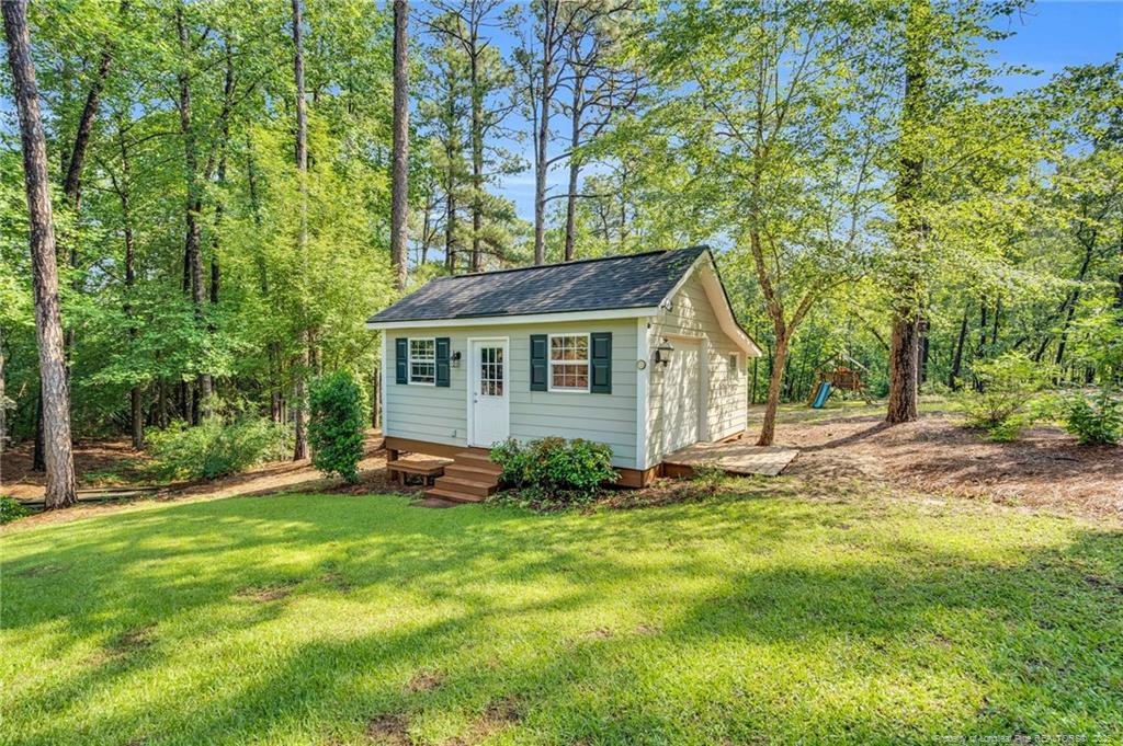 Fayetteville, North Carolina, 28311, United States, 3 Bedrooms Bedrooms, ,5 BathroomsBathrooms,Residential,For Sale,1849788