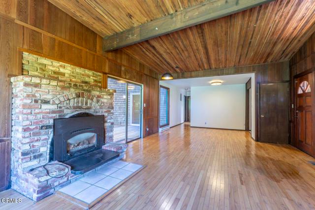 Albion, California, 95410, United States, 3 Bedrooms Bedrooms, ,2 BathroomsBathrooms,Residential,For Sale,1975136