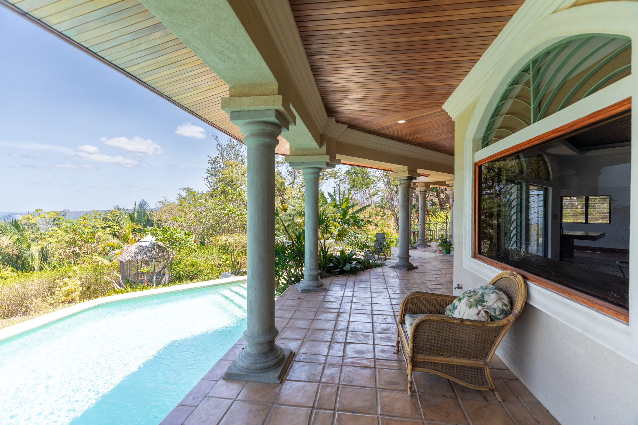 EE-14, Nosara, Guanacaste, CR, 4 Bedrooms Bedrooms, ,4 BathroomsBathrooms,Residential,For Sale,EE-14,1617274