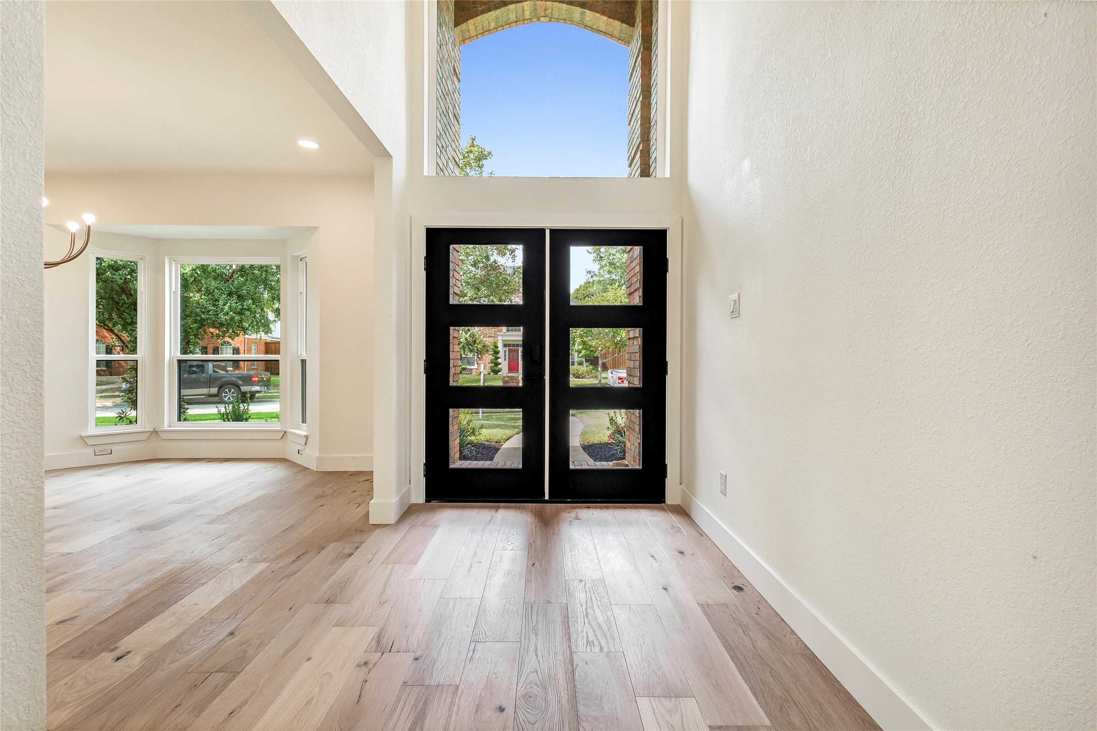 Plano, Texas, 75024, United States, 5 Bedrooms Bedrooms, ,4 BathroomsBathrooms,Residential,For Sale,1933059
