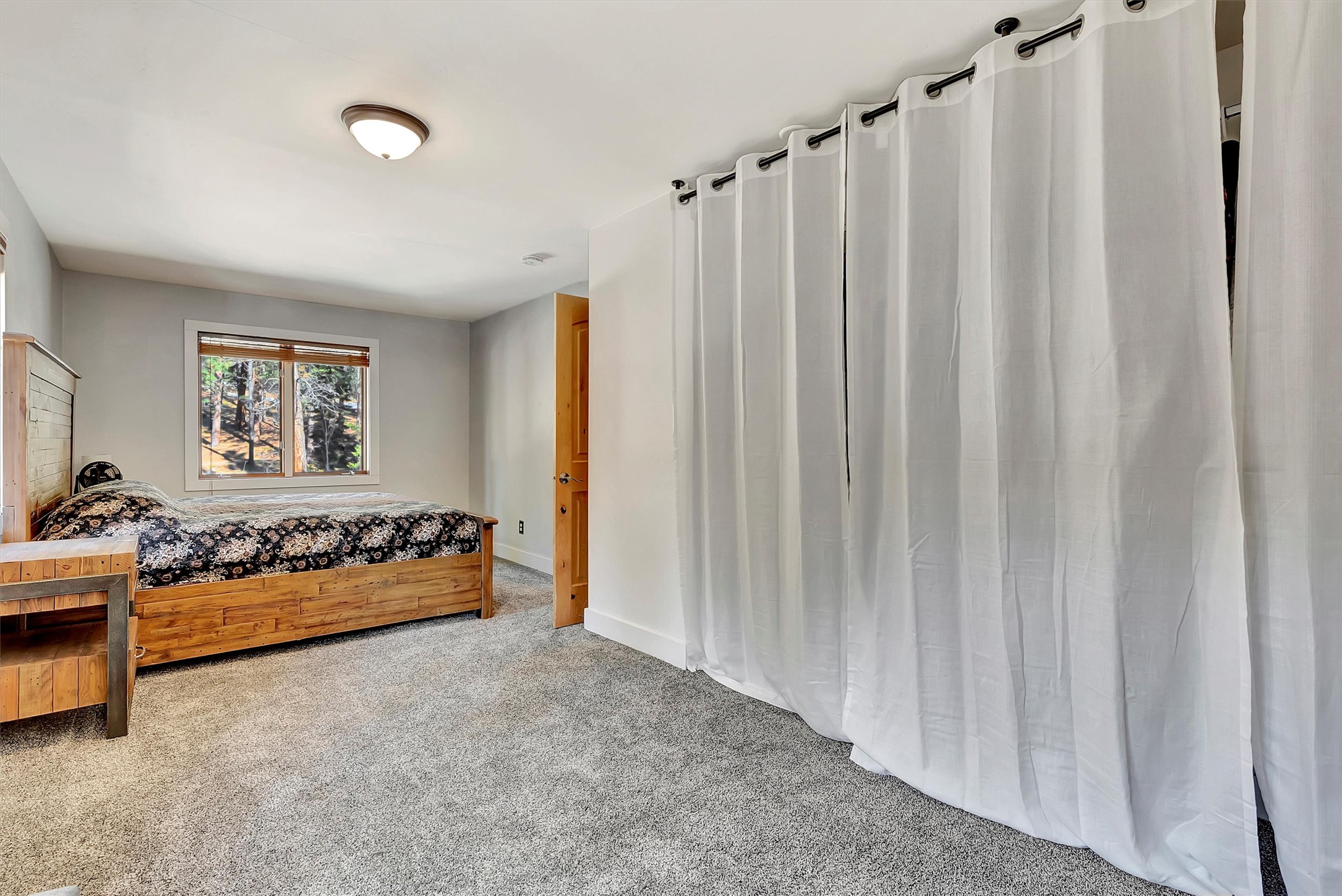  363 Owings Creek Road, Hamilton, MT, 59840 - 物件實景