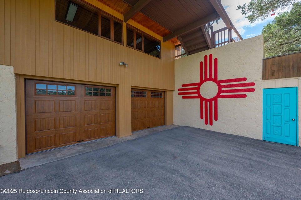 Alto, New Mexico, 88312, United States, 3 Bedrooms Bedrooms, ,2 BathroomsBathrooms,Residential,For Sale,1924263