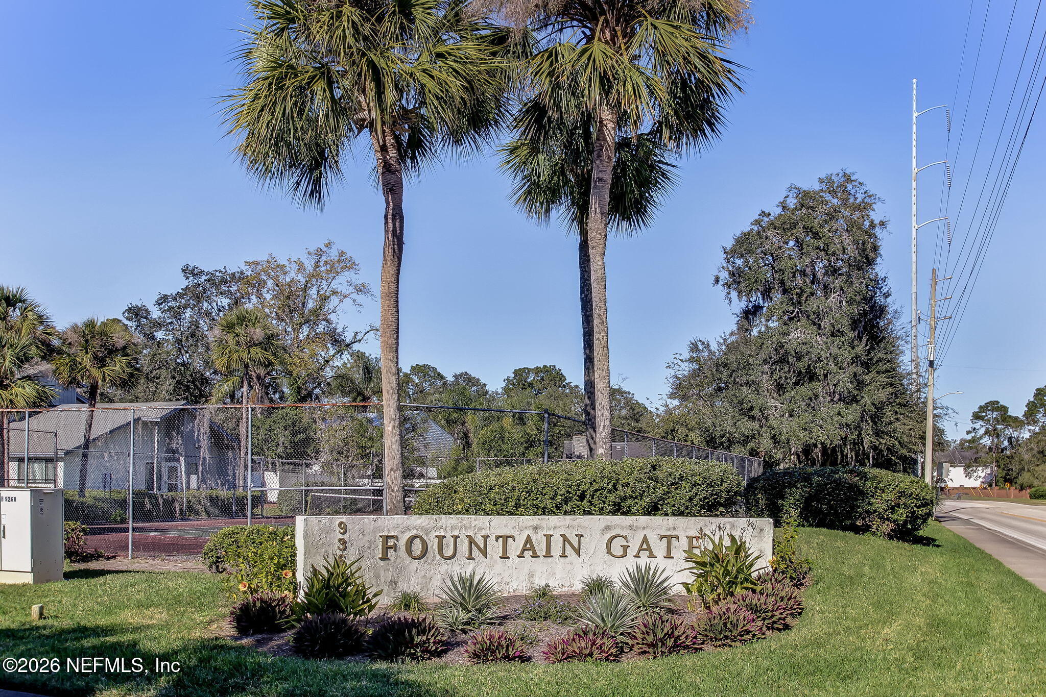 Craven Rd, Jacksonville, FL 32257 #1