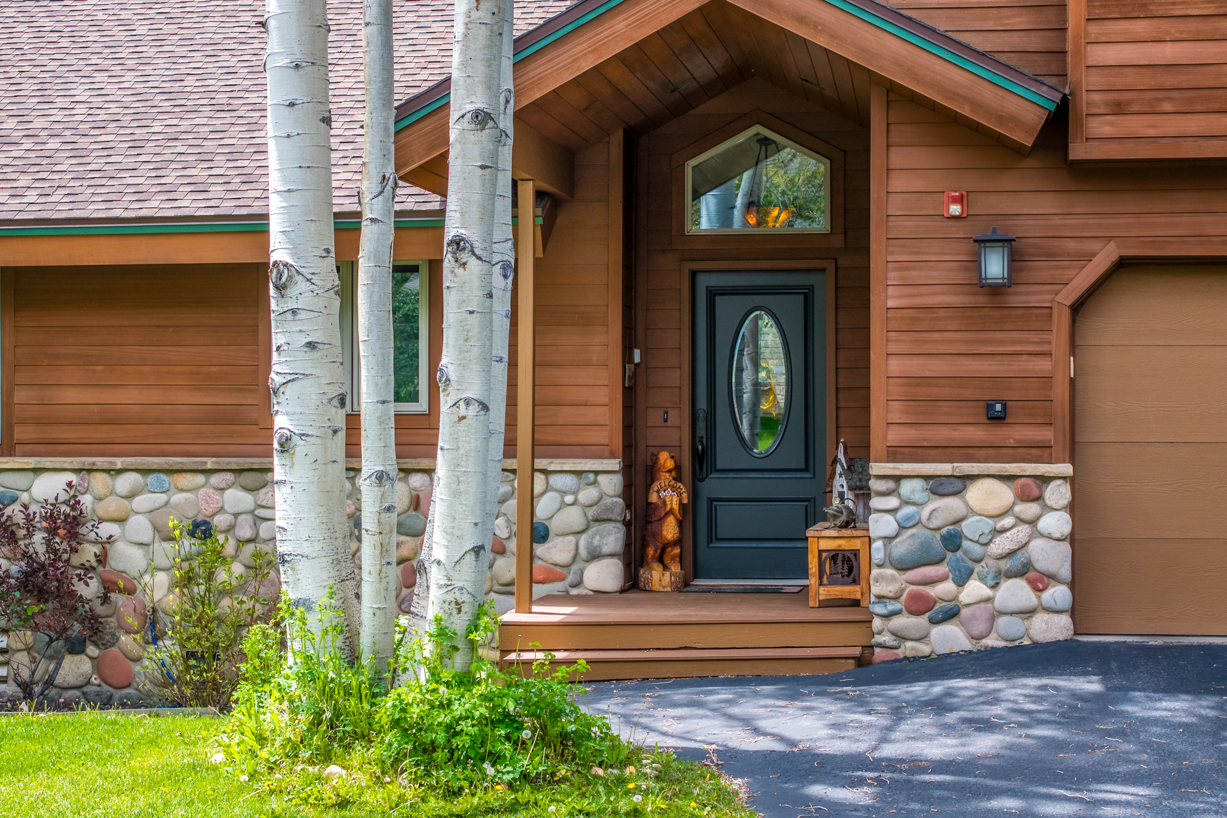  2020 Boulder Court, Steamboat Springs, CO 80487 - 物件實景