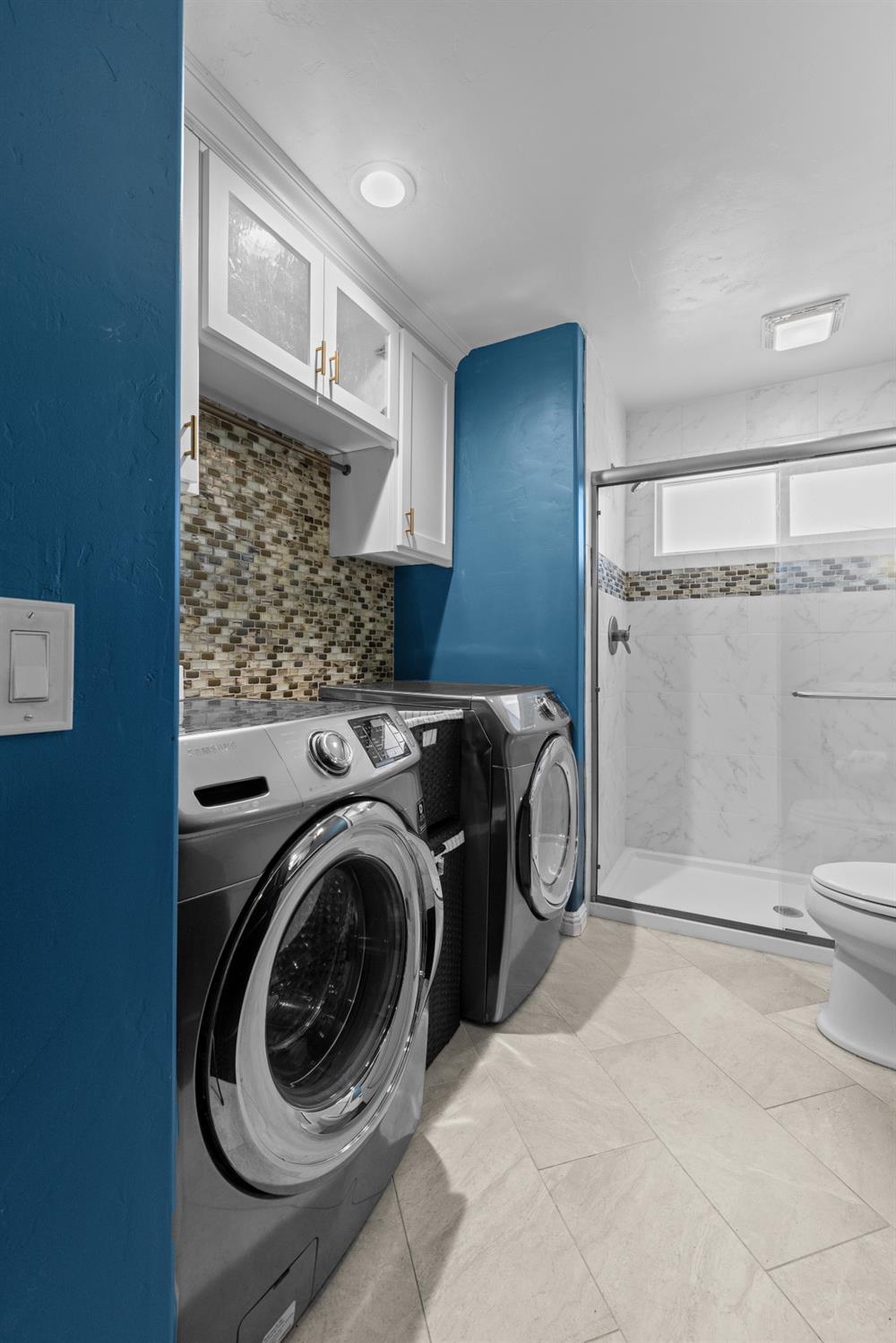 Auburn, California, 95602, United States, 3 Bedrooms Bedrooms, ,2 BathroomsBathrooms,Residential,For Sale,2005903