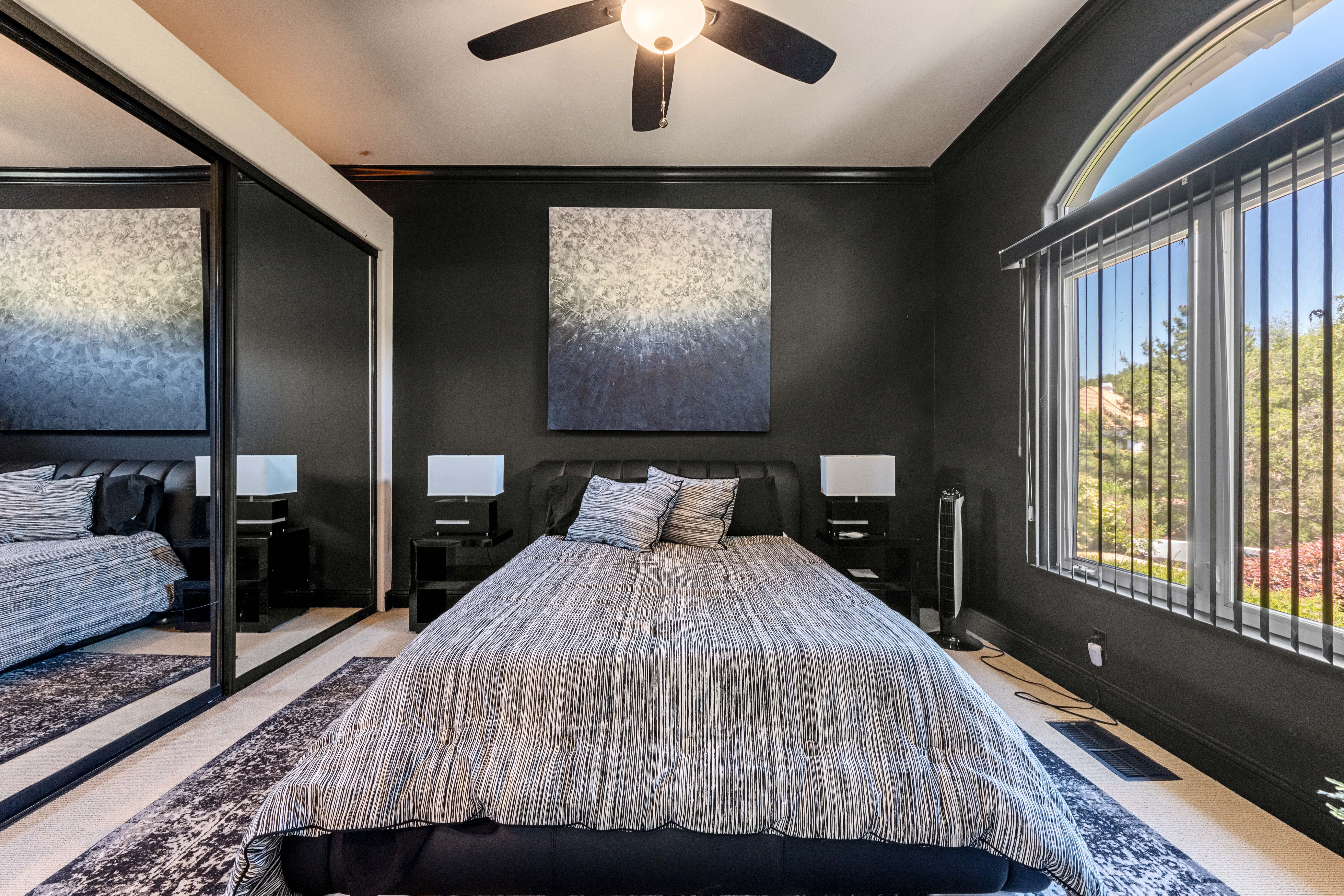  5604 Calle Paloma Court, Granite Bay, CA 95746 - 物件實景