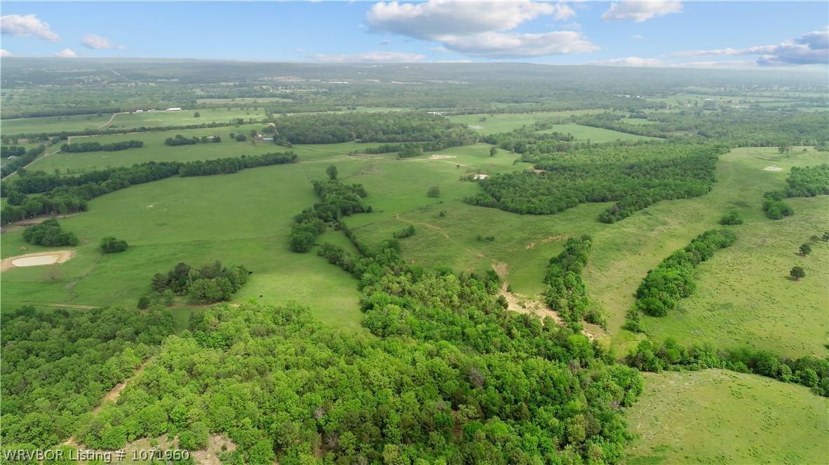 Shady Point, Oklahoma, 74956, United States, ,Residential,For Sale,1977938