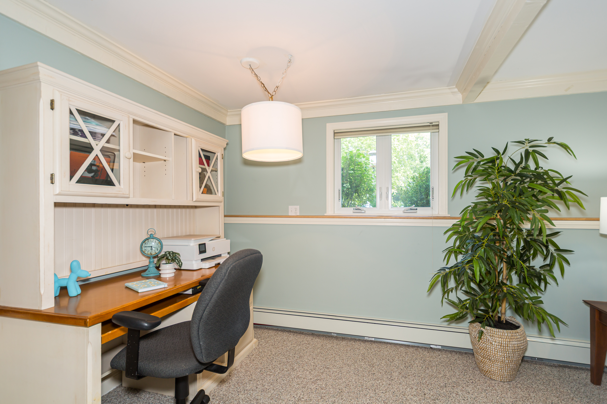 4 Colburn Street, Natick, MA, 01760 - 物件實景