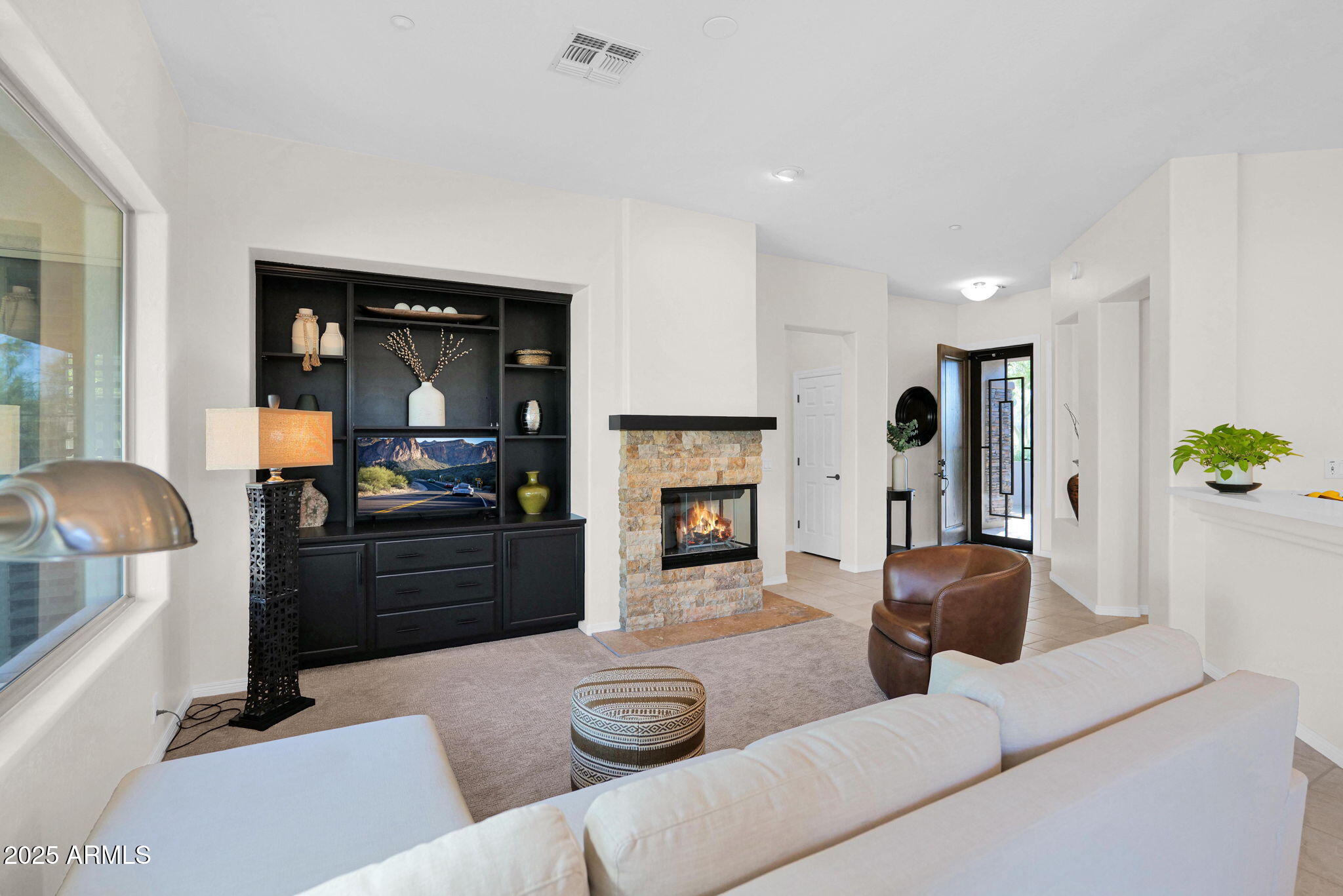 Scottsdale, Arizona, 85266, United States, 2 Bedrooms Bedrooms, ,2 BathroomsBathrooms,Residential,For Sale,1987533