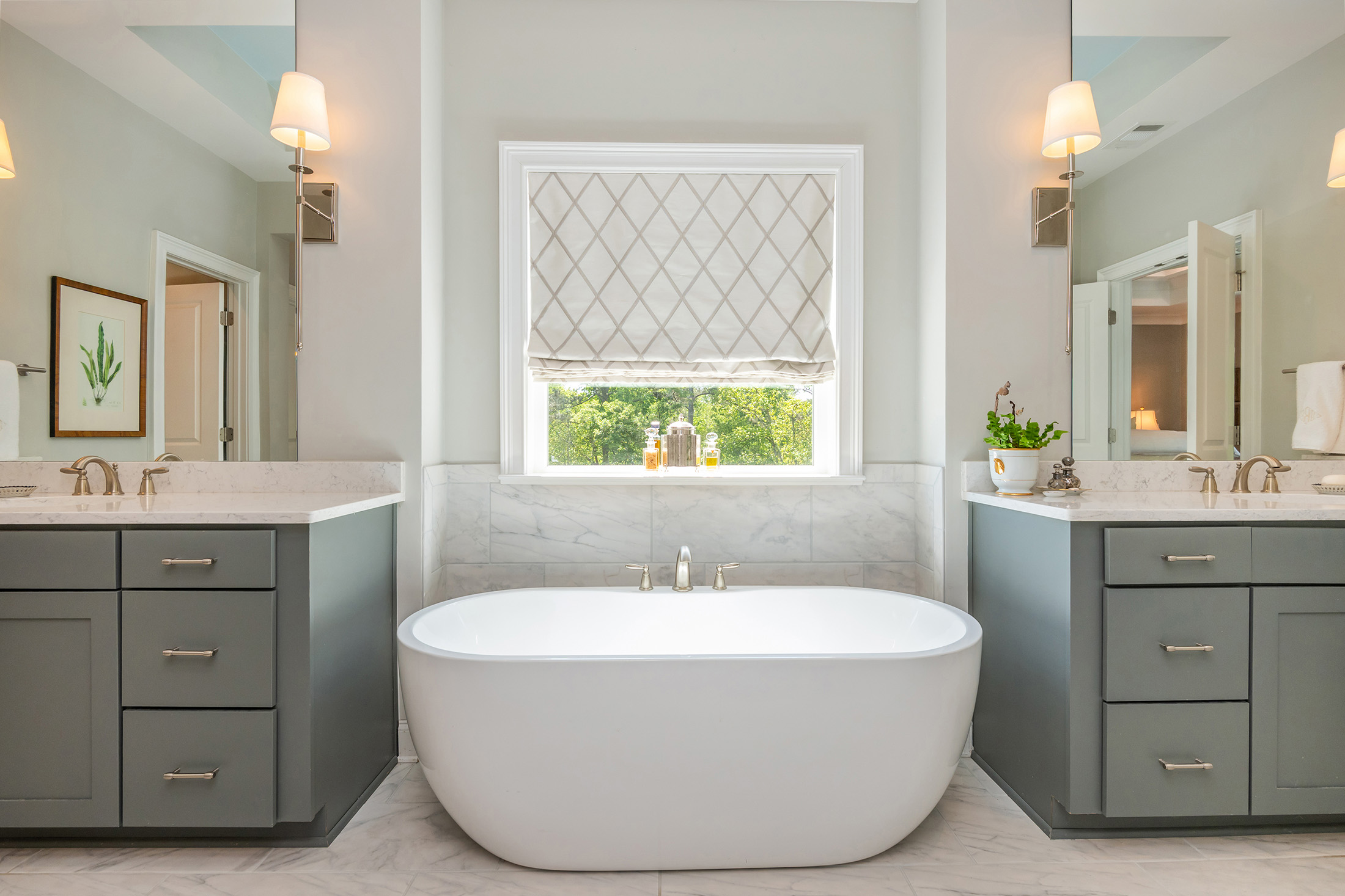  Welcome Home to this Impeccably maintained and Beautifully Appointed Estate - 物件實景