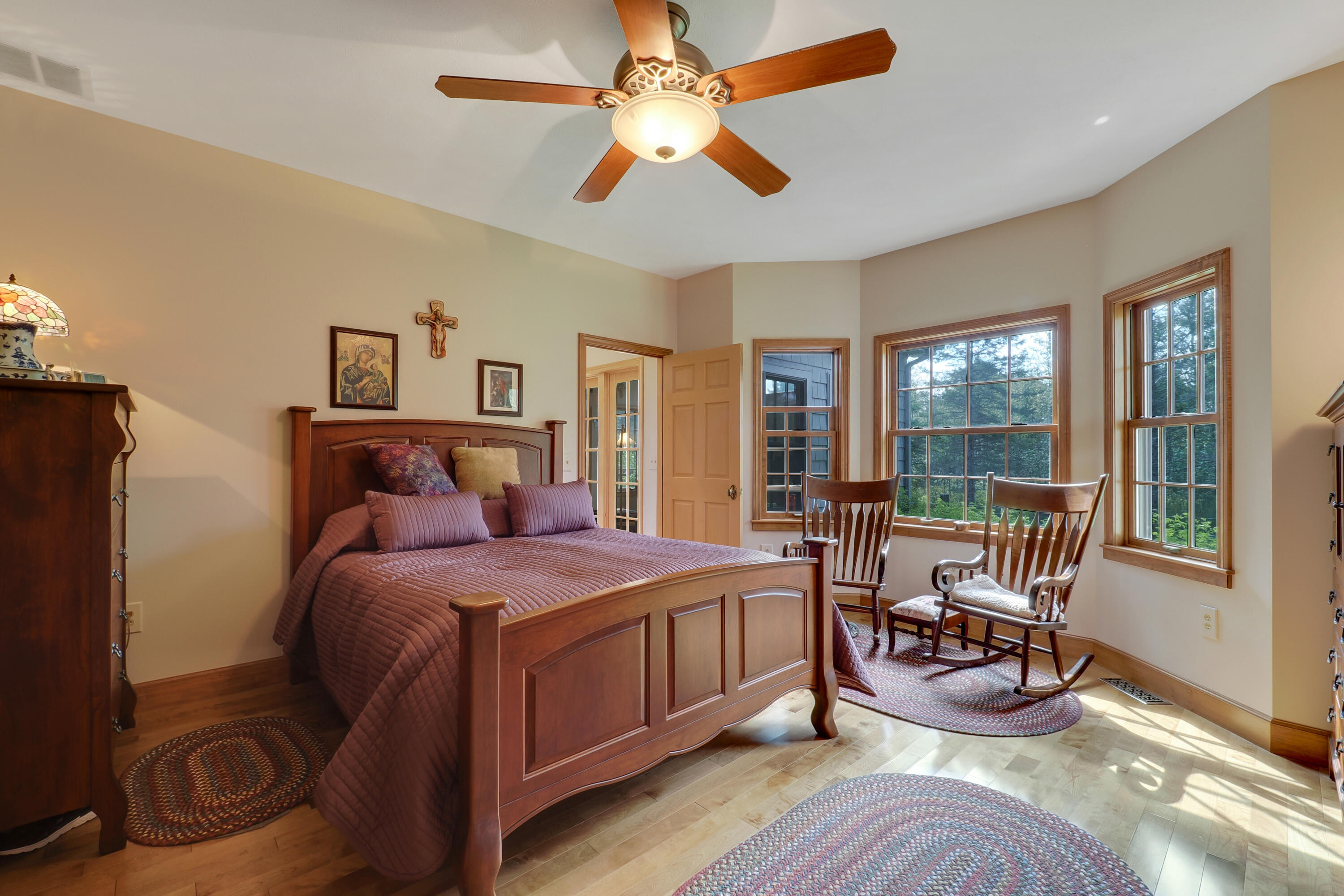 Hessel, Michigan, 49745, United States, 7 Bedrooms Bedrooms, ,3 BathroomsBathrooms,Residential,For Sale,1754020