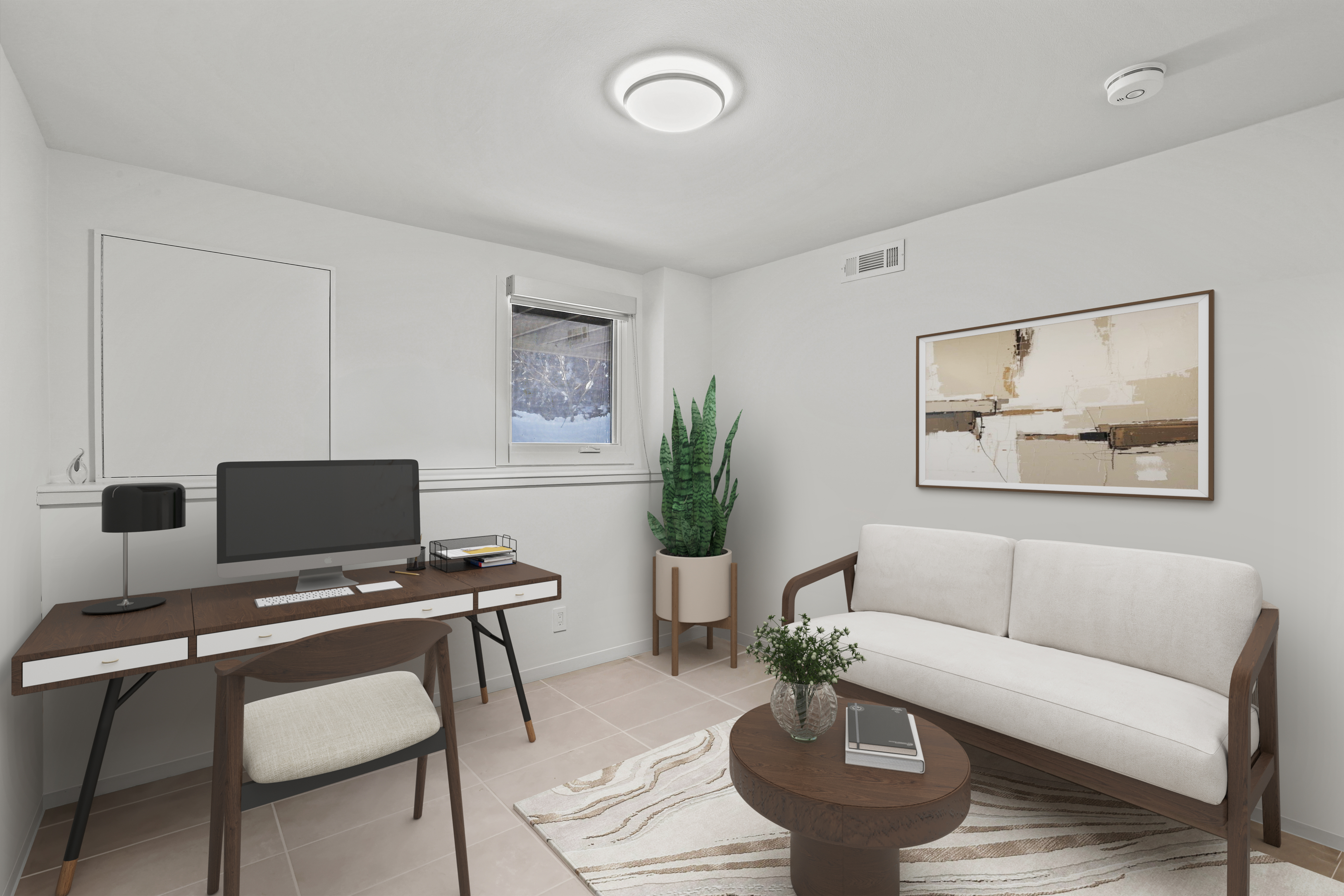  51 Whitetail Road - 物件實景