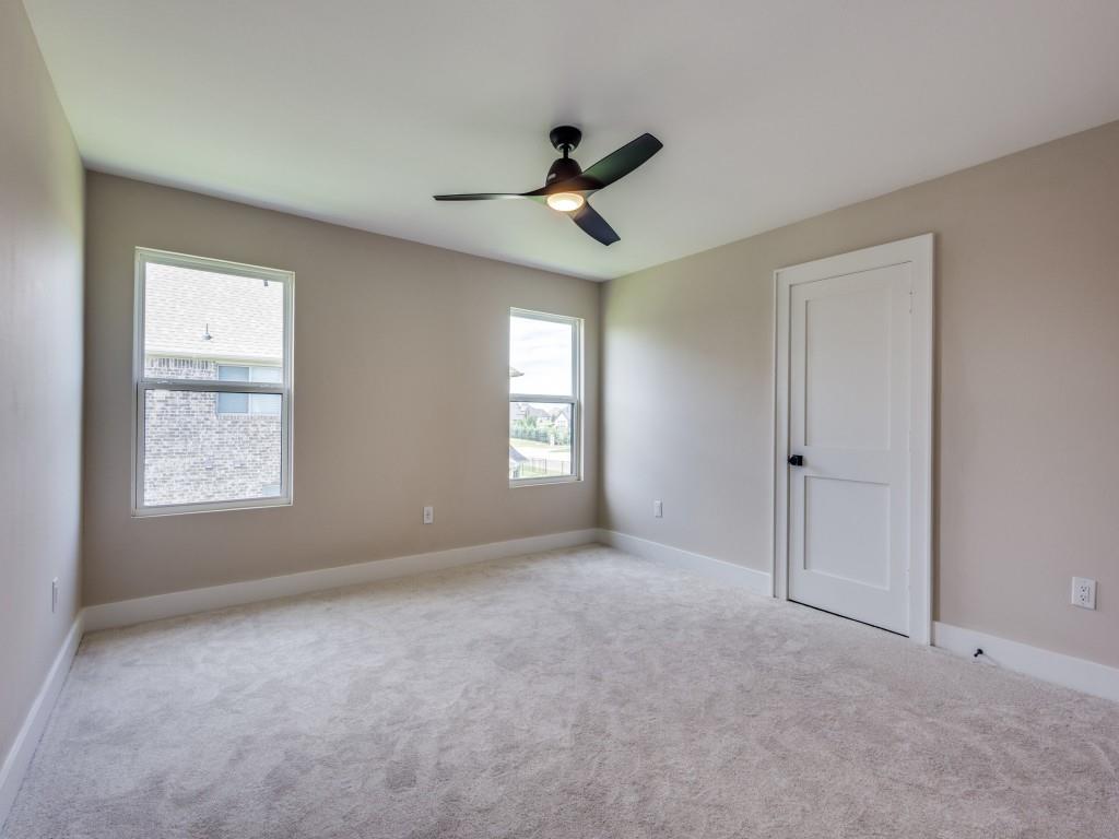 Gunter, Texas, 75058, United States, 5 Bedrooms Bedrooms, ,4 BathroomsBathrooms,Residential,For Sale,1925272