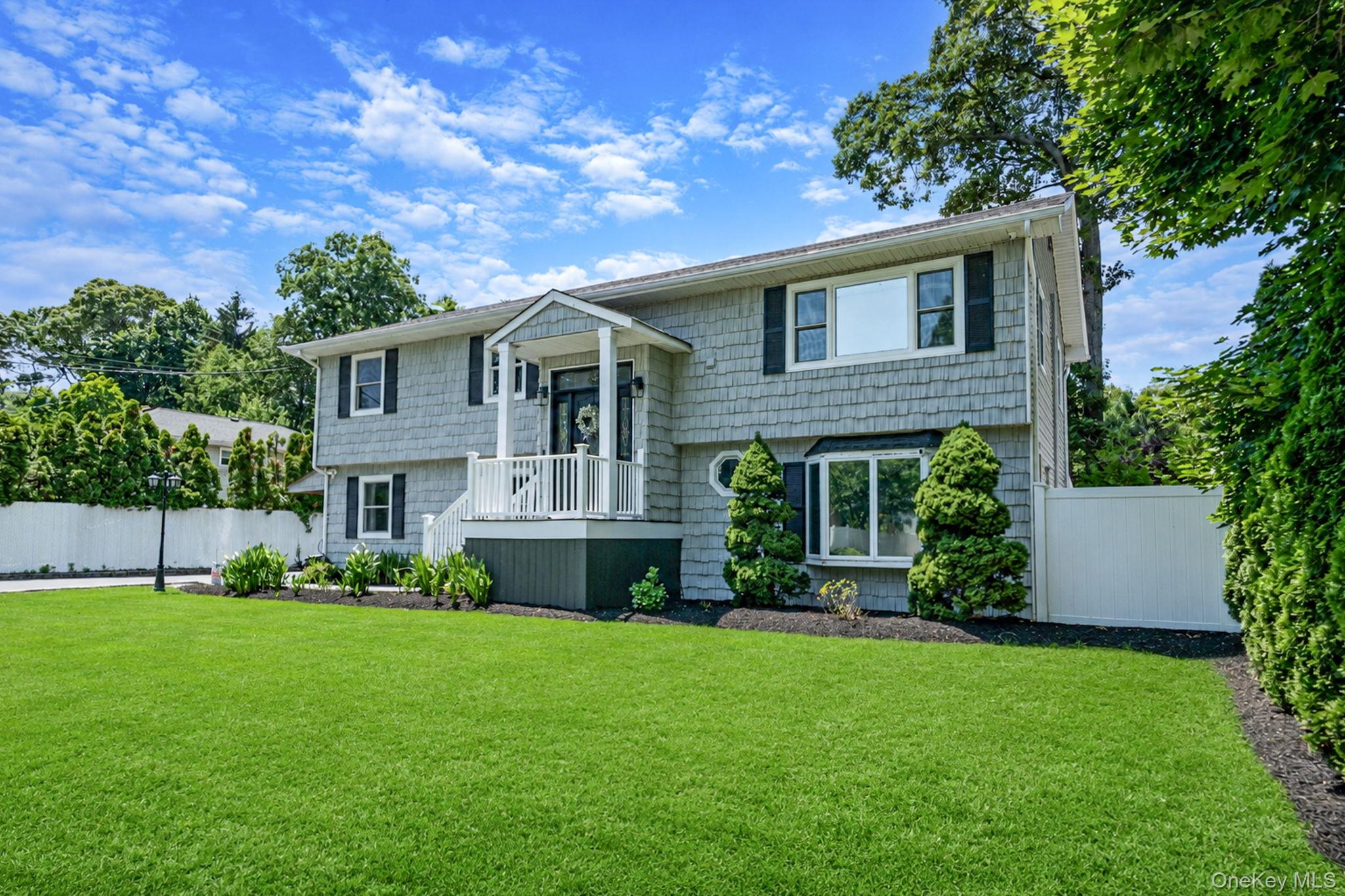 Rose Dr, Ronkonkoma, NY 11779 #1