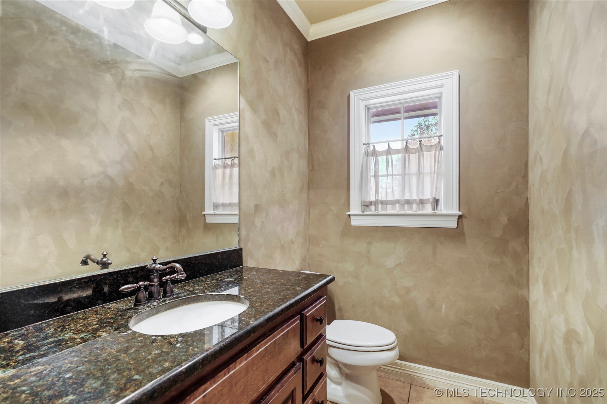 Tulsa, Oklahoma, 74137, United States, 4 Bedrooms Bedrooms, ,4 BathroomsBathrooms,Residential,For Sale,1992011