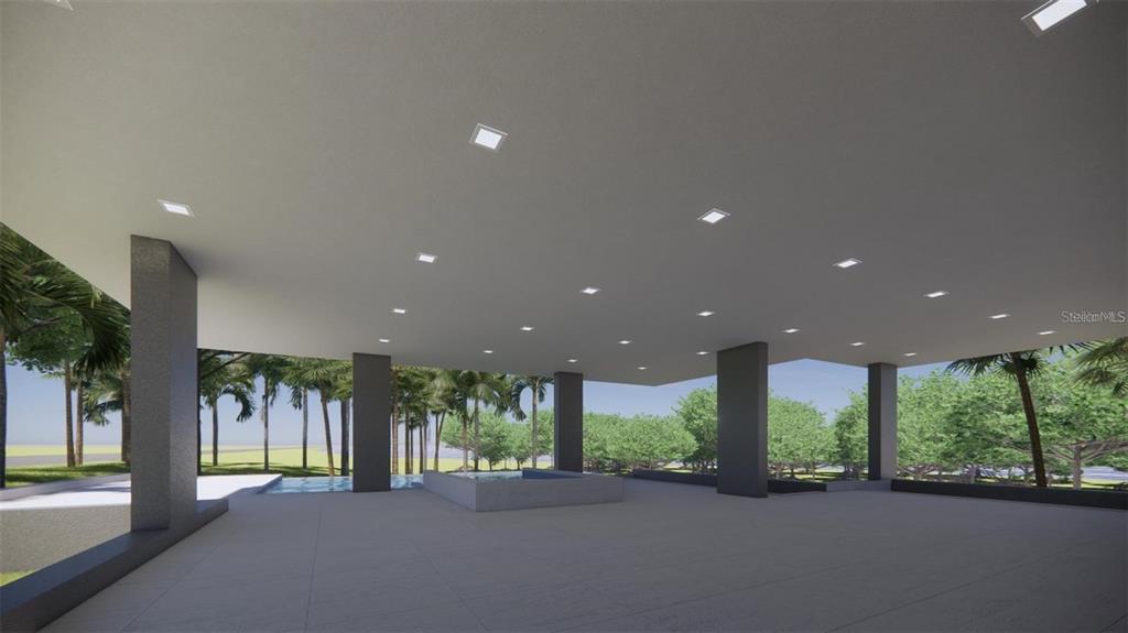 0 Casey Key Road, Nokomis, Florida, 34275, United States, 5 Bedrooms Bedrooms, ,6 BathroomsBathrooms,Residential,For Sale,0 Casey Key Road,1660709