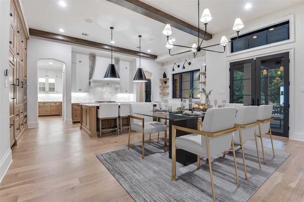 Midlothian, Texas, 76065, United States, 4 Bedrooms Bedrooms, ,5 BathroomsBathrooms,Residential,For Sale,1983532