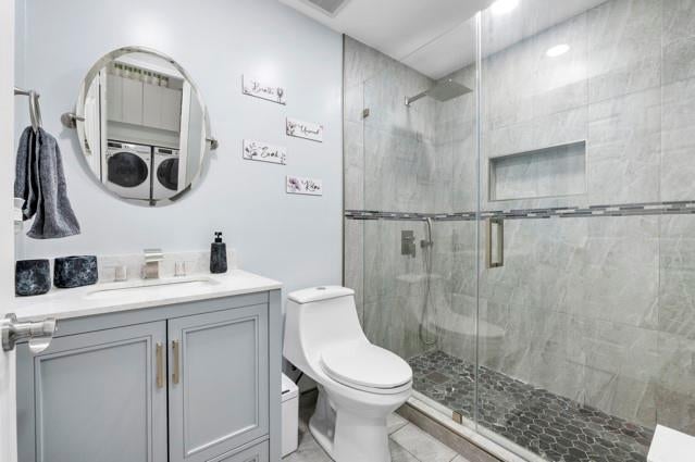 Hialeah, Florida, 33015, United States, 5 Bedrooms Bedrooms, ,3 BathroomsBathrooms,Residential,For Sale,1977900