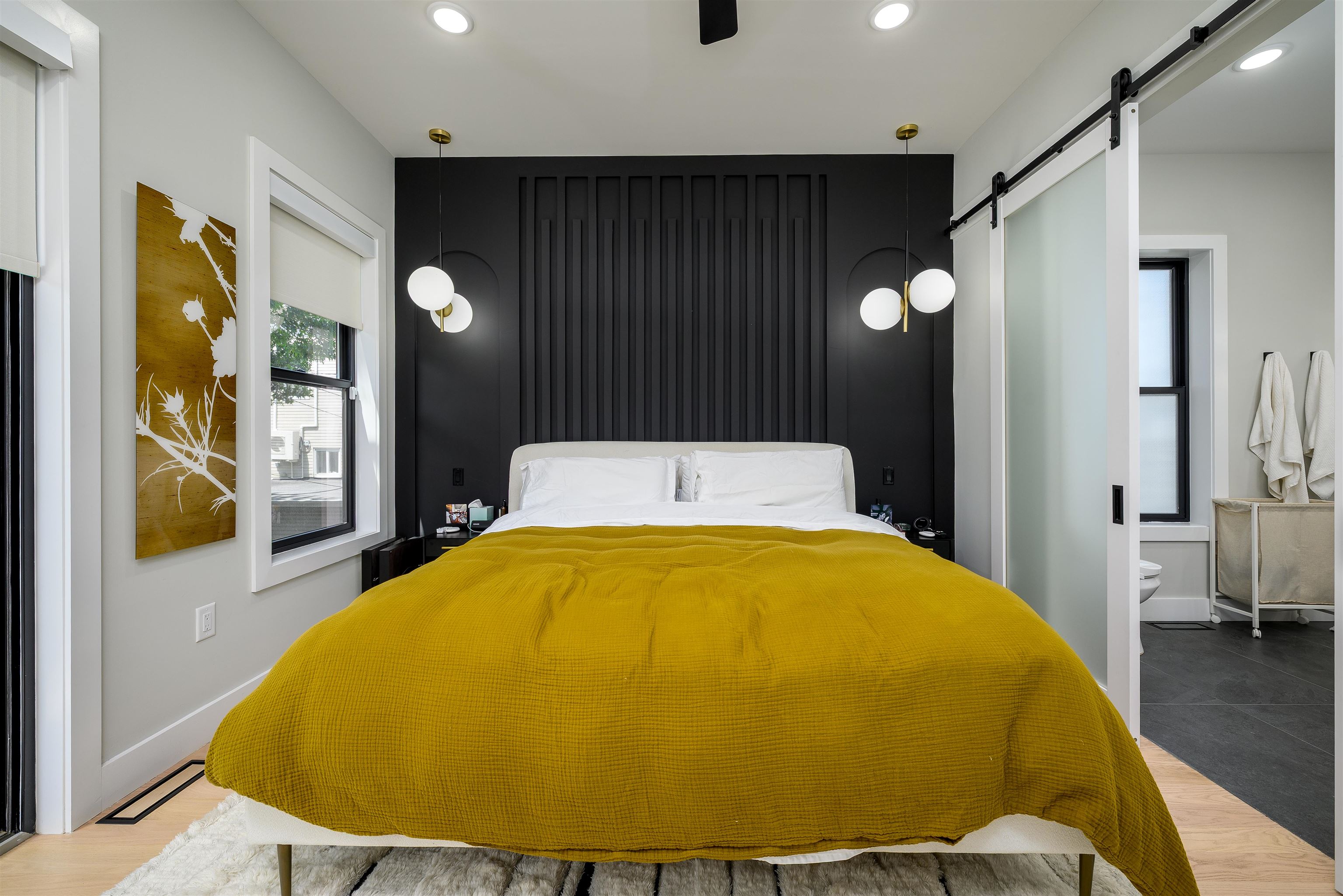 Jersey City, New Jersey, 07307, United States, 3 Bedrooms Bedrooms, ,3 BathroomsBathrooms,Residential,For Sale,1901105