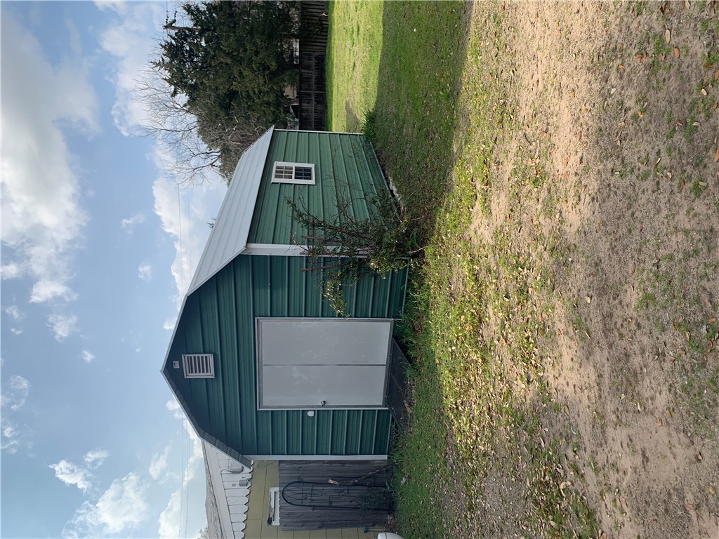 Bryan, Texas, 77802, United States, 3 Bedrooms Bedrooms, ,2 BathroomsBathrooms,Residential,For Sale,1730403