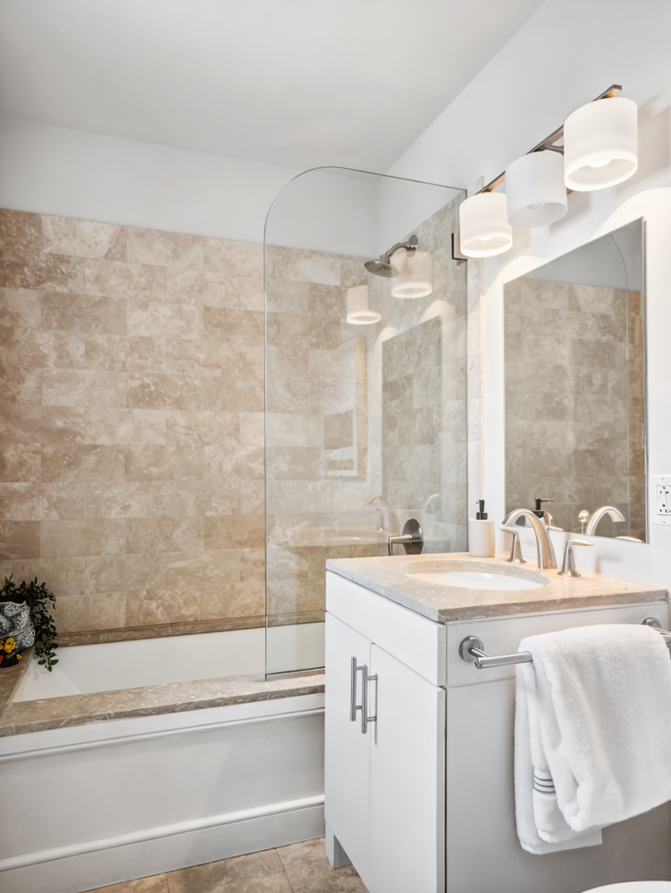 New York City, New York, 10028, United States, 4 Bedrooms Bedrooms, ,4 BathroomsBathrooms,Residential,For Sale,1784473