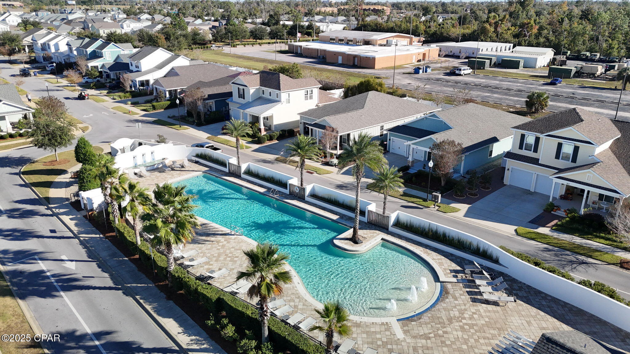 Panama City, Florida, 32405, United States, 4 Bedrooms Bedrooms, ,3 BathroomsBathrooms,Residential,For Sale,1991191