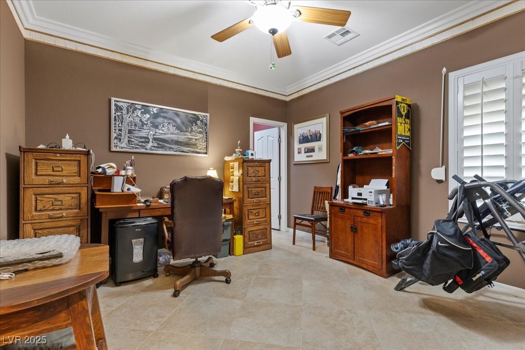 Henderson, Nevada, 89044, United States, 4 Bedrooms Bedrooms, ,3 BathroomsBathrooms,Residential,For Sale,1939796