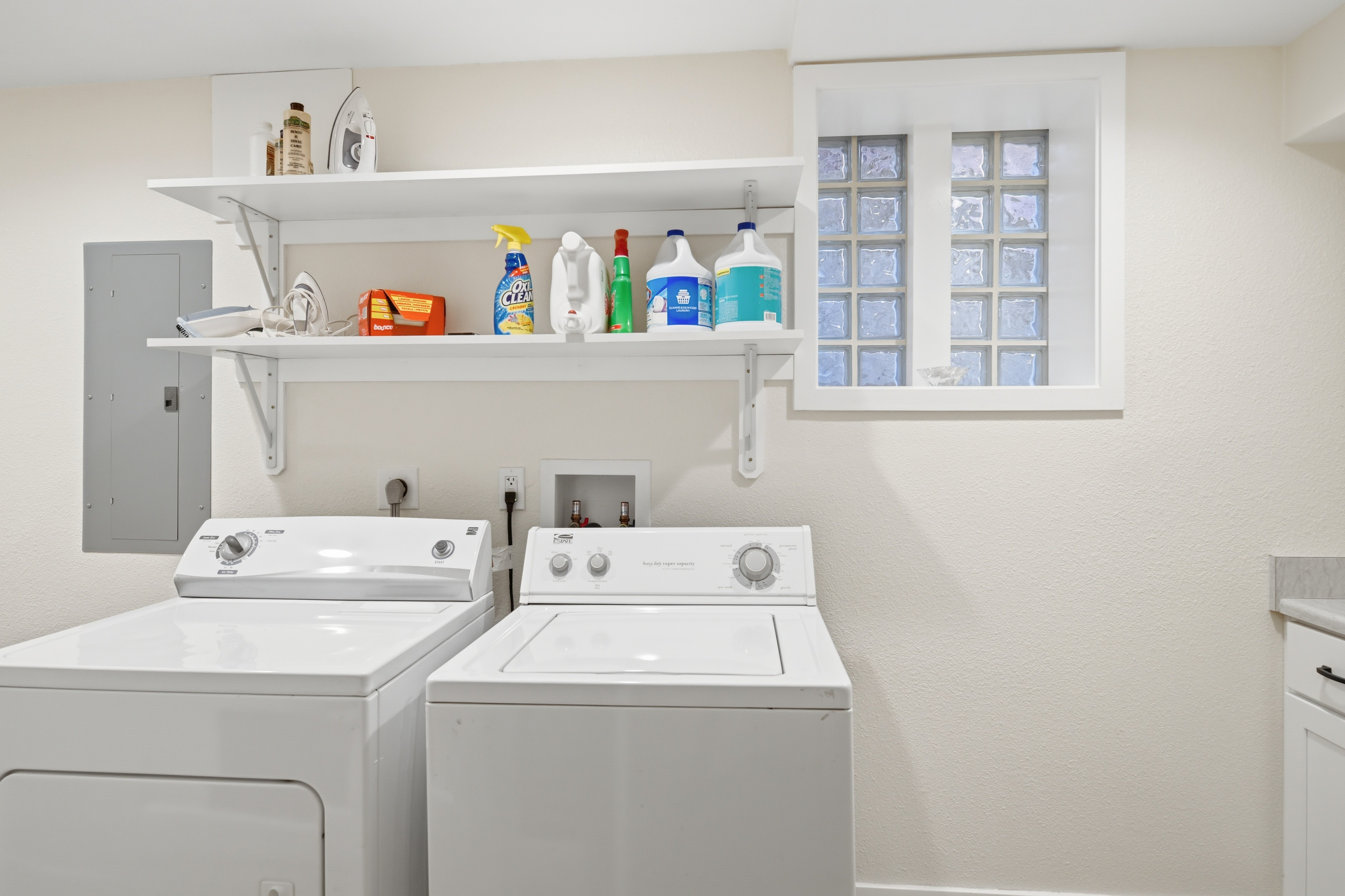  Timeless Downtown Elegance in Hayward’s Historic Prospect Hill - 物件實景