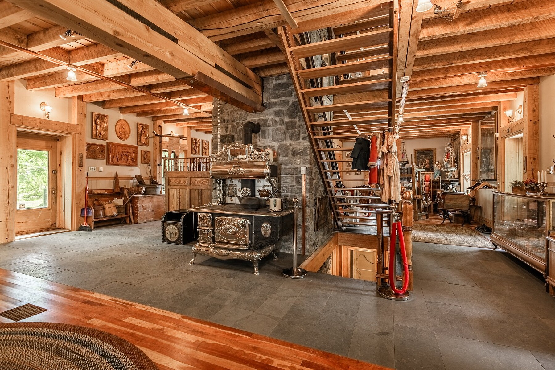  Sainte-Anne-des-Plaines, Laurentides - 物件實景
