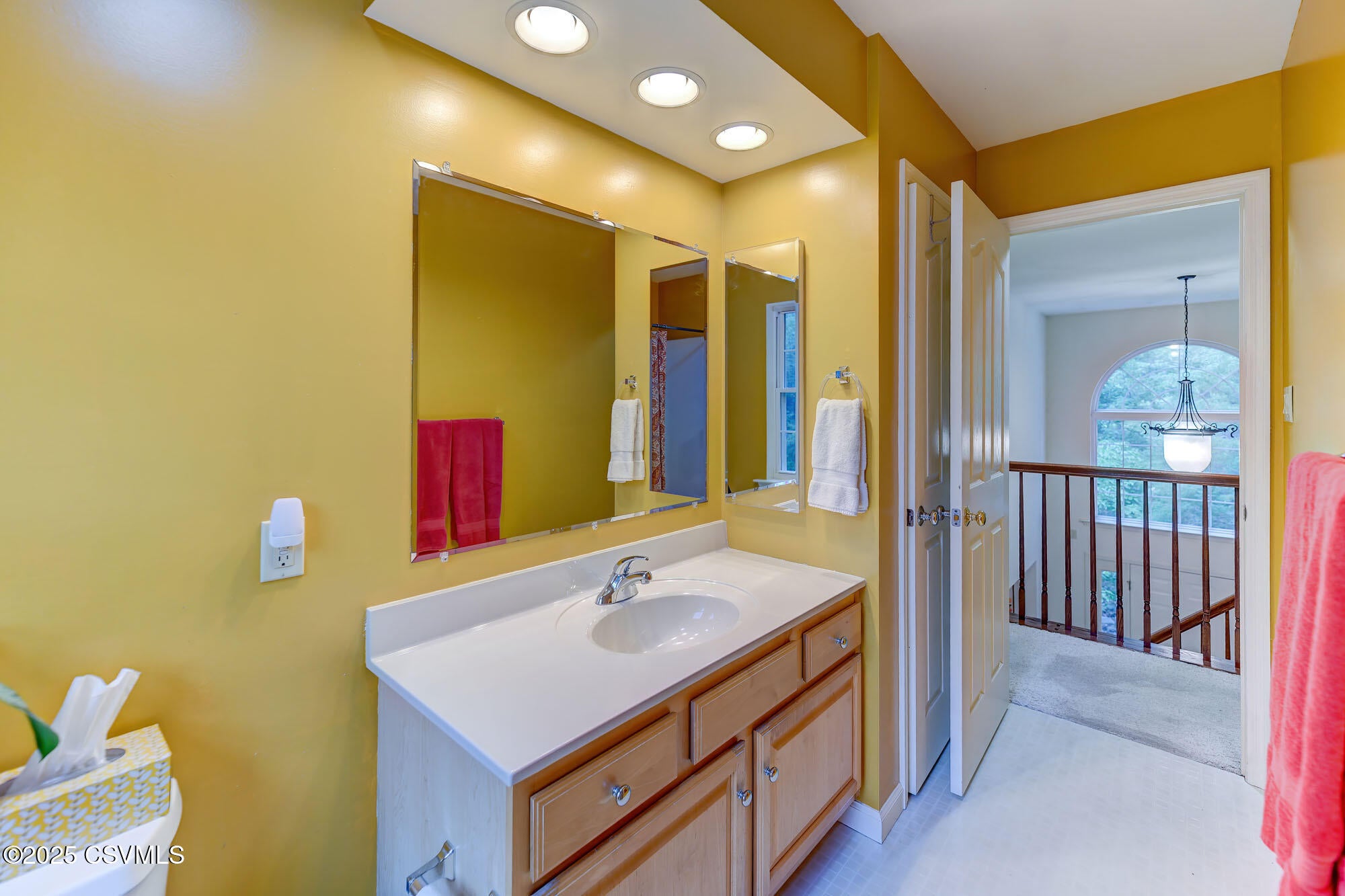 Bloomsburg, Pennsylvania, 17815, United States, 4 Bedrooms Bedrooms, ,3 BathroomsBathrooms,Residential,For Sale,1920629