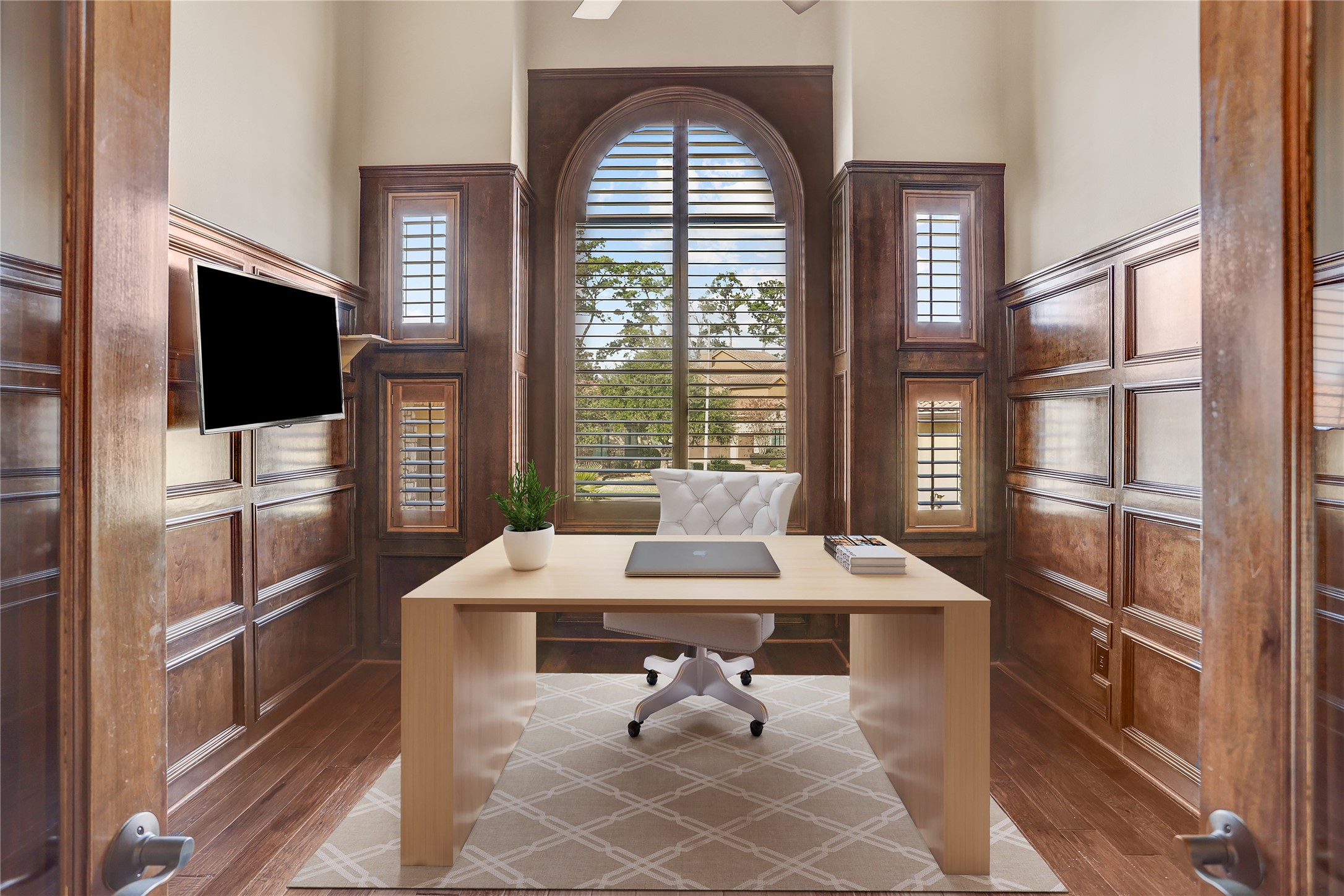  16203 Villa Fontana Way - 物件實景