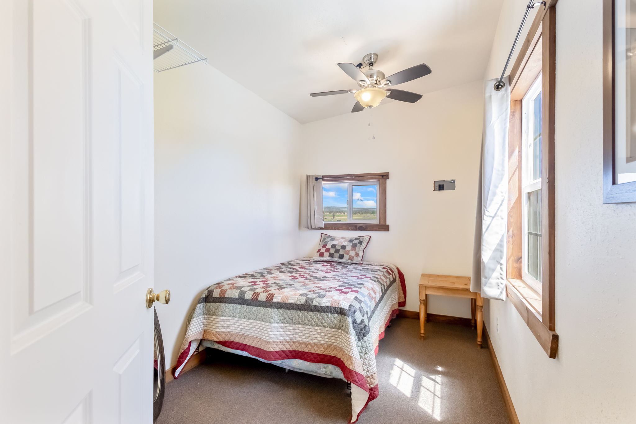3068SW Reif Rd., Powell Butte, Oregon, 97753, United States, ,4 BathroomsBathrooms,Farm And Agriculture,For Sale,3068SW Reif Rd.,1589447