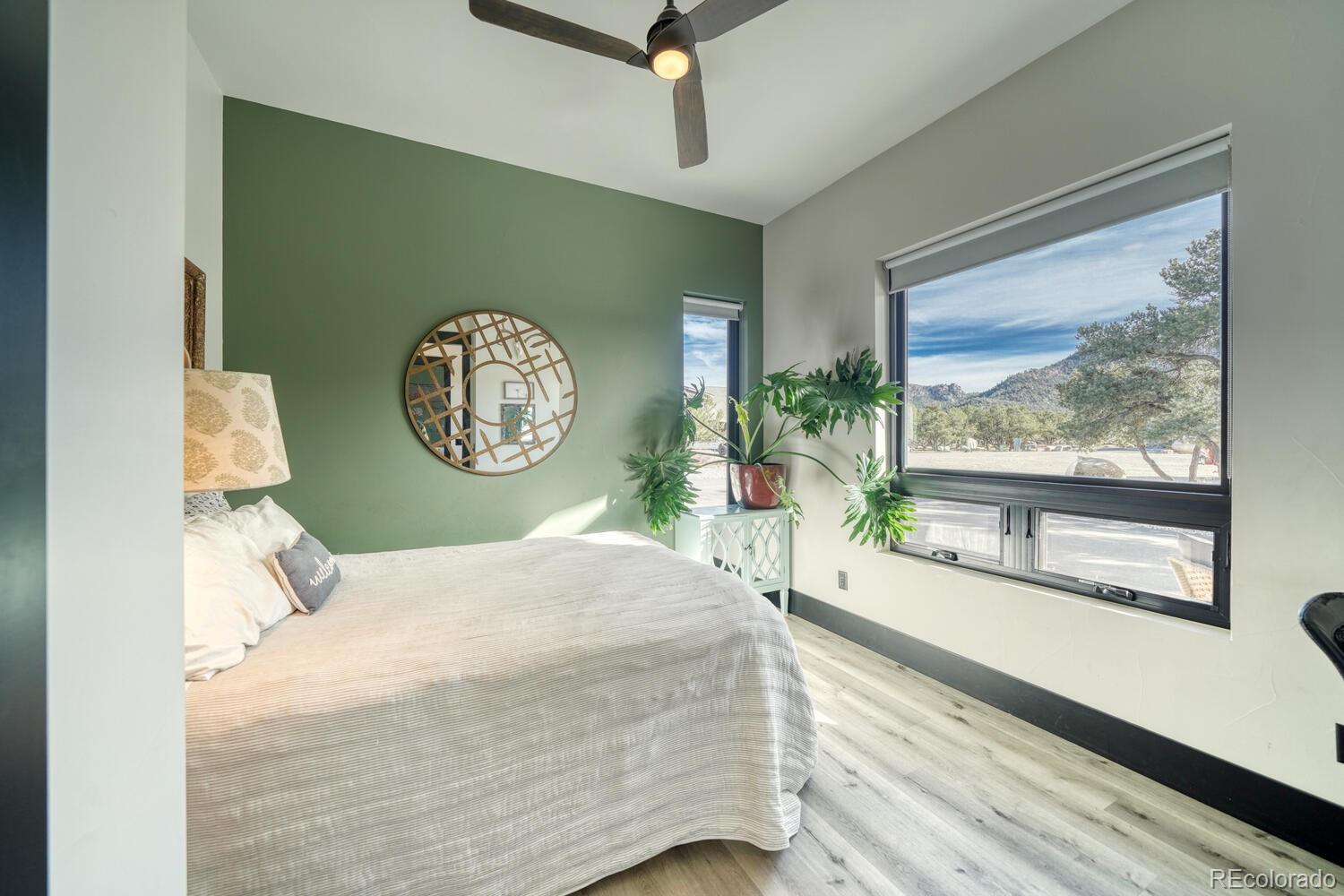 Buena Vista, Colorado, 81211, United States, 4 Bedrooms Bedrooms, ,3 BathroomsBathrooms,Residential,For Sale,1996904