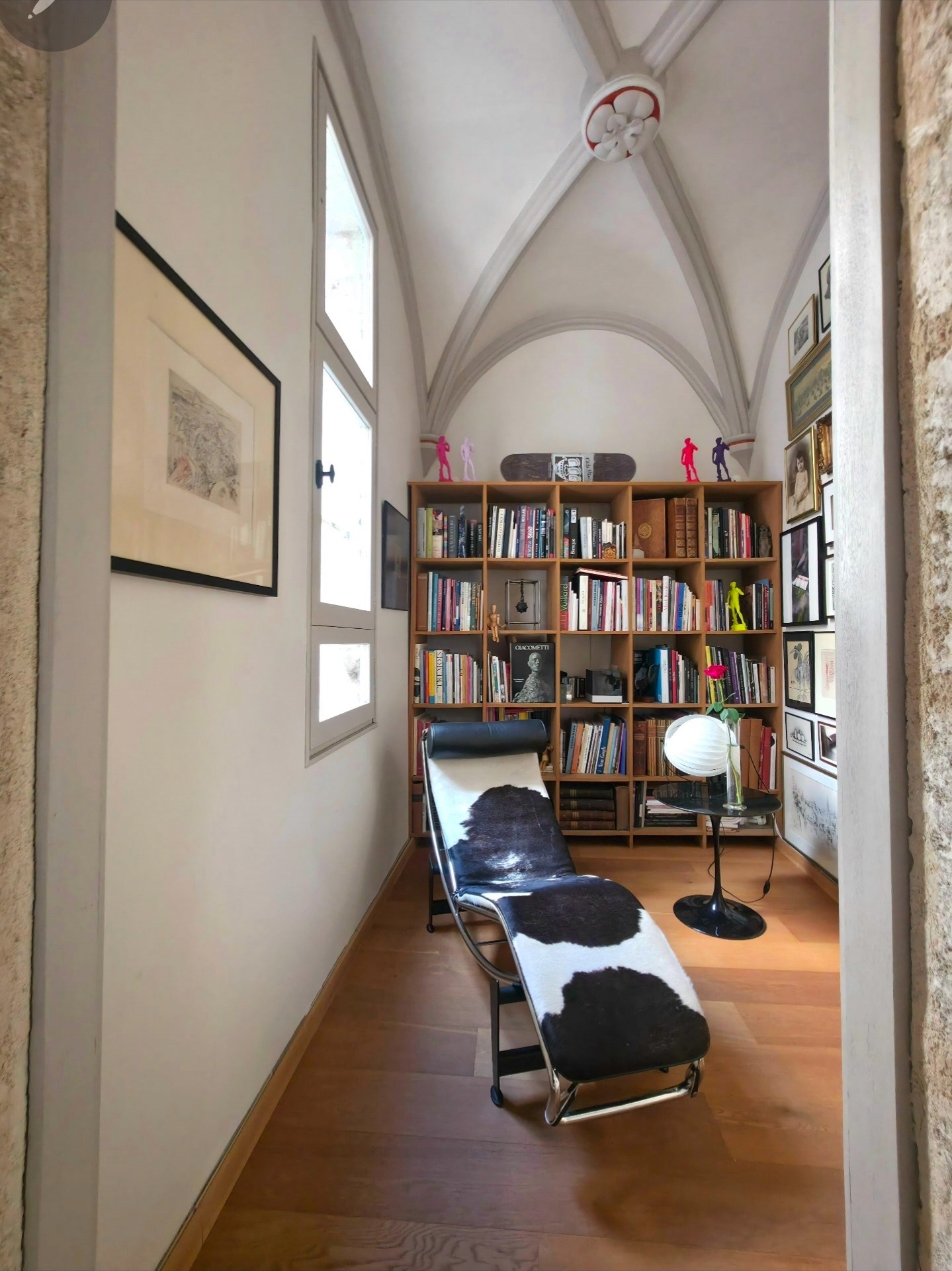  Exclusive  18th-Century Residence in the Historic Heart of Pézenas - 物件實景