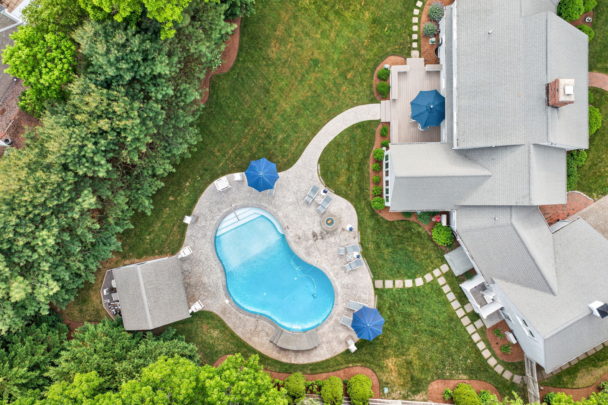  9 Bakers Pond Road, East Dennis, MA, 02641 - 物件實景
