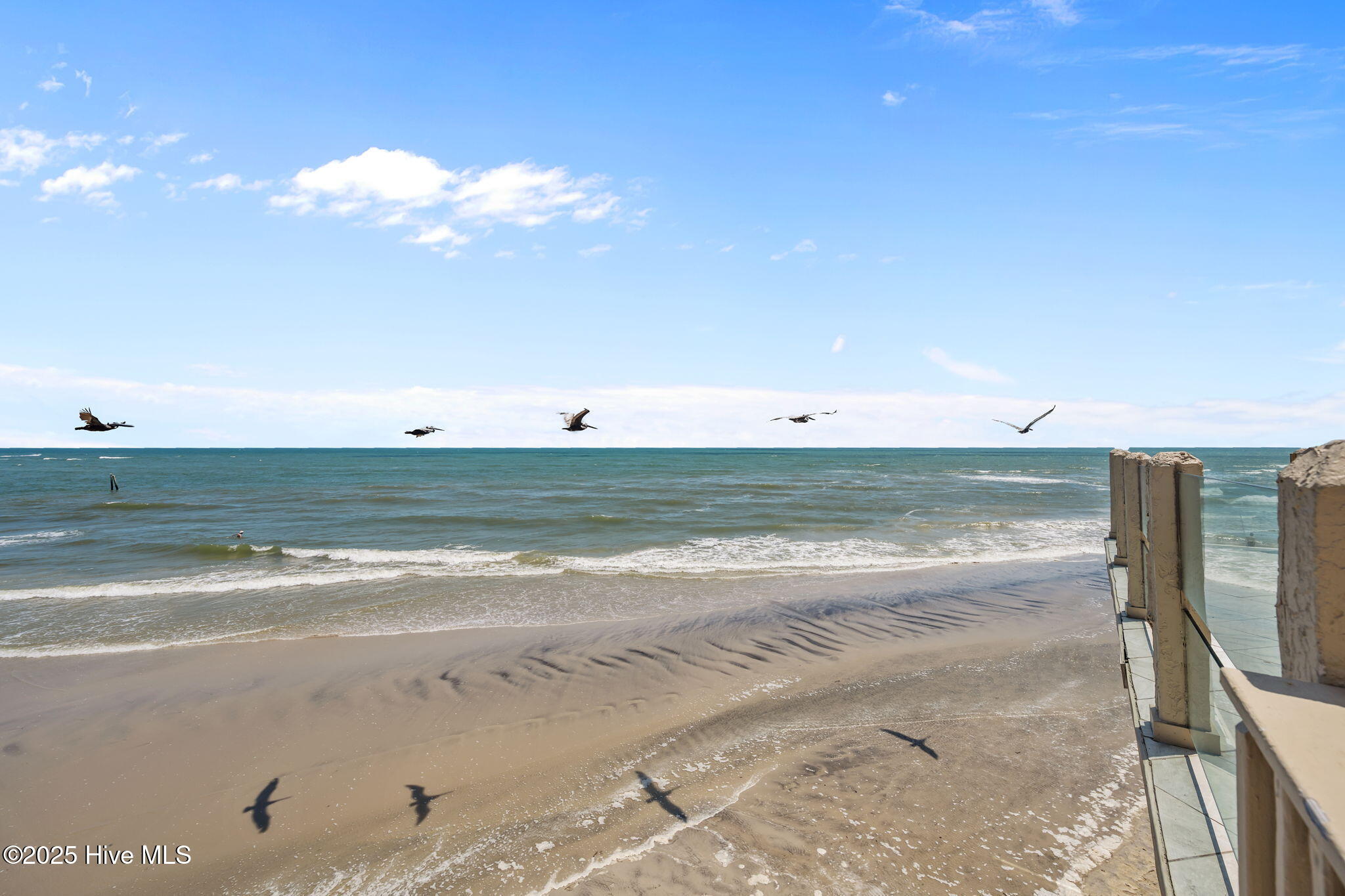 North Topsail Beach, North Carolina, 28460, United States, 5 Bedrooms Bedrooms, ,5 BathroomsBathrooms,Residential,For Sale,1912157