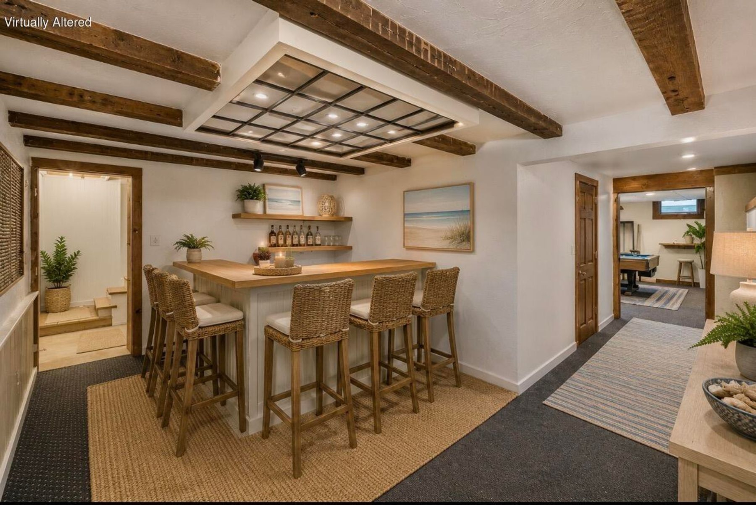  67-69 Bakers Pond Road, Orleans, MA, 02653 - 物件實景