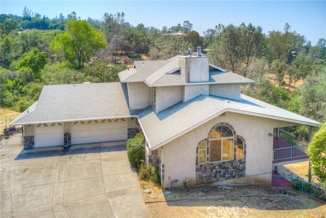 Oroville, California, 95966, United States, 3 Bedrooms Bedrooms, ,3 BathroomsBathrooms,Residential,For Sale,1927814