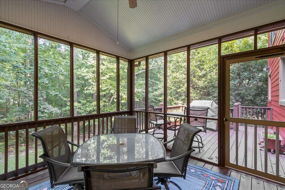 Bogart, Georgia, 30622, United States, 6 Bedrooms Bedrooms, ,4 BathroomsBathrooms,Residential,For Sale,1792990