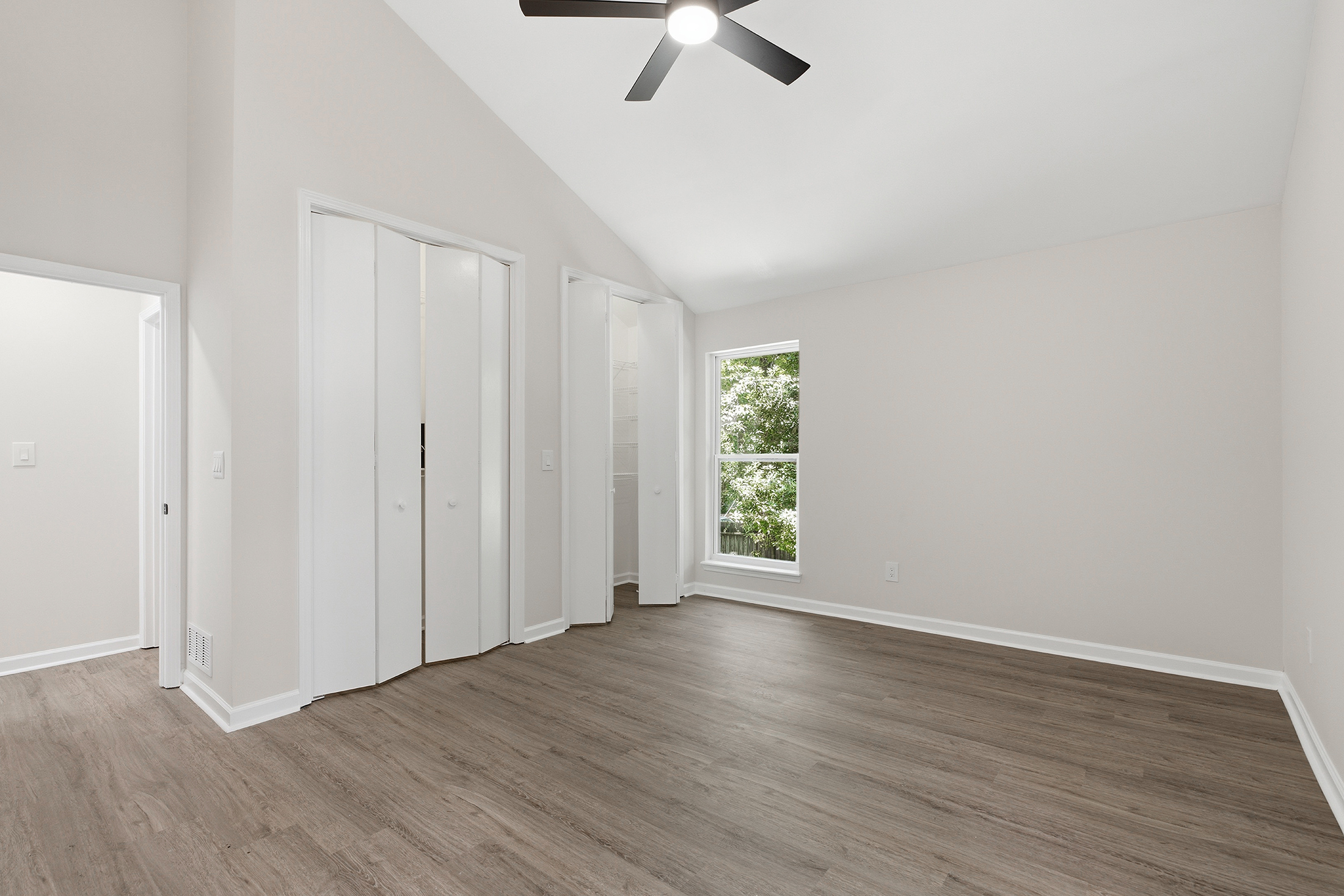  Completely Renovated and Move-In Ready East Cobb Home - 物件實景