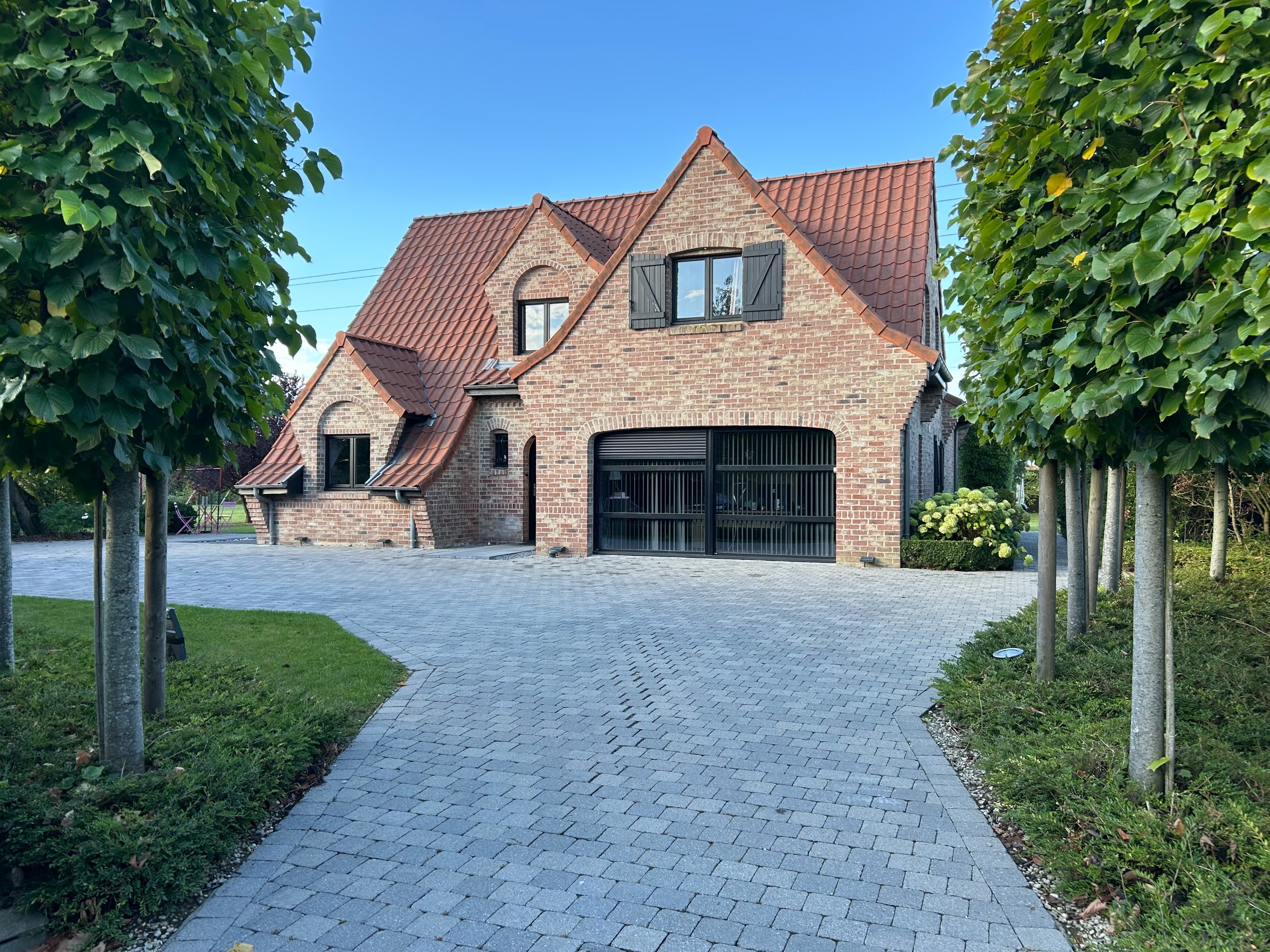  Great Property - 4 Bedrooms - 物件實景