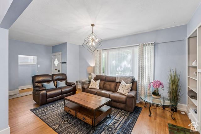 Salt Lake City, Utah, 84102, United States, 4 Bedrooms Bedrooms, ,2 BathroomsBathrooms,Residential,For Sale,1984465