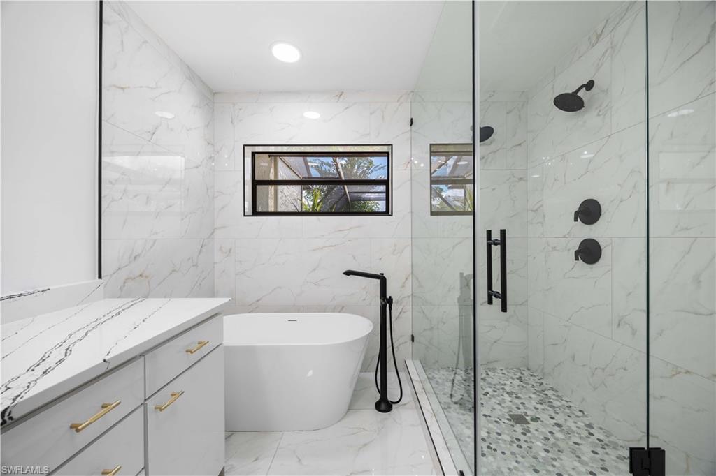 Naples, Florida, 34108, United States, 3 Bedrooms Bedrooms, ,3 BathroomsBathrooms,Residential,For Sale,1997123