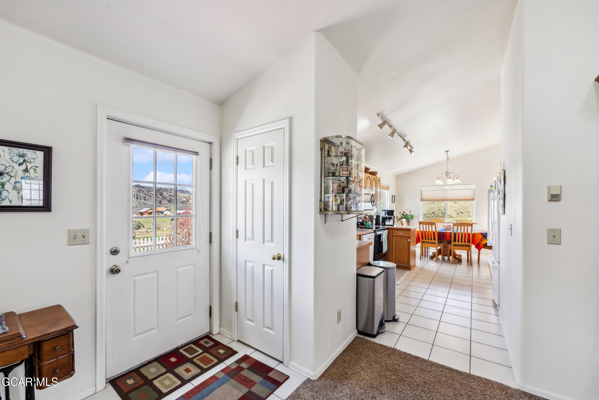 Hot Sulphur Springs, Colorado, 80451, United States, 2 Bedrooms Bedrooms, ,Residential,For Sale,1827533