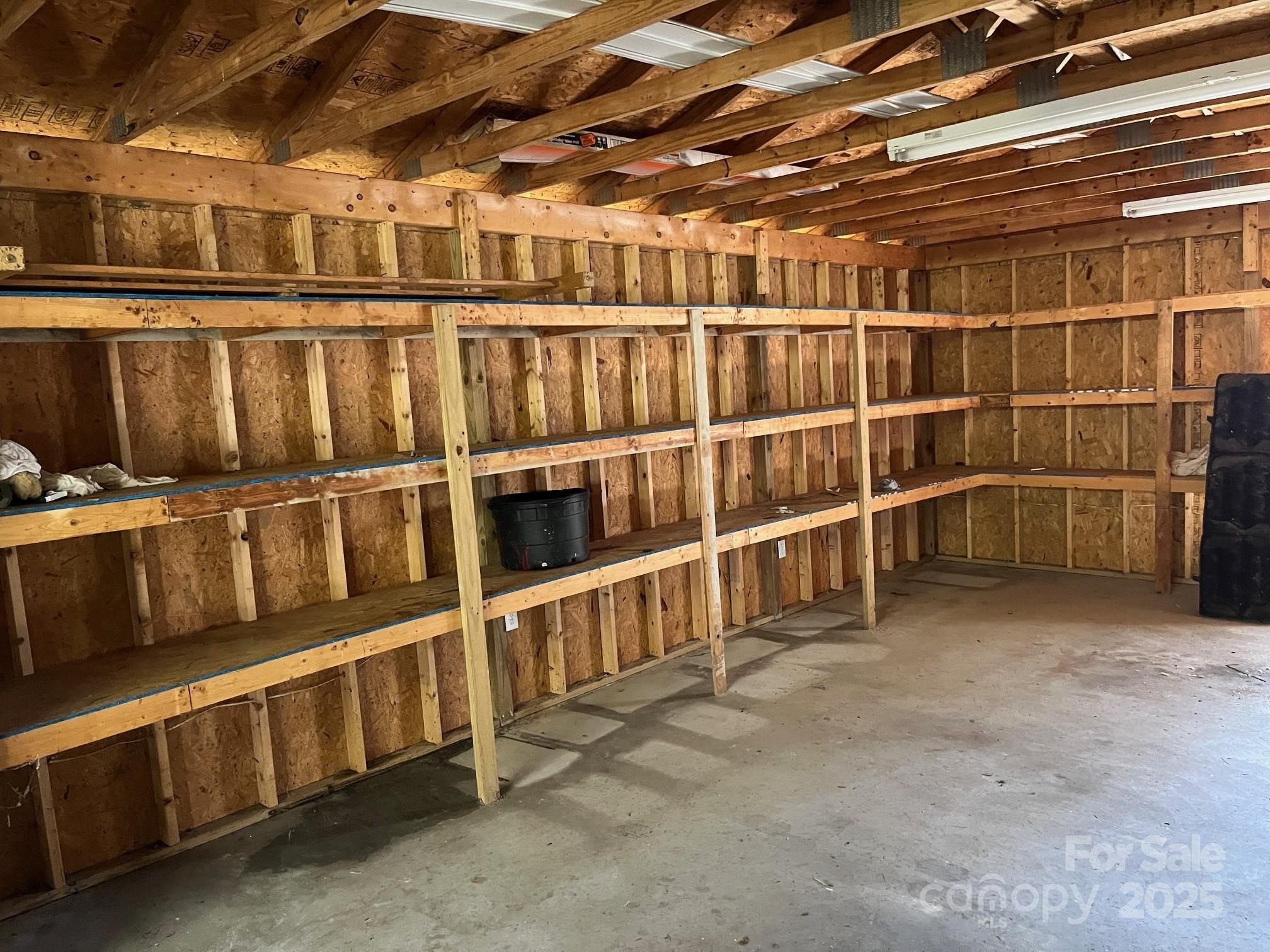 China Grove, North Carolina, 28023, United States, 3 Bedrooms Bedrooms, ,3 BathroomsBathrooms,Residential,For Sale,1976675