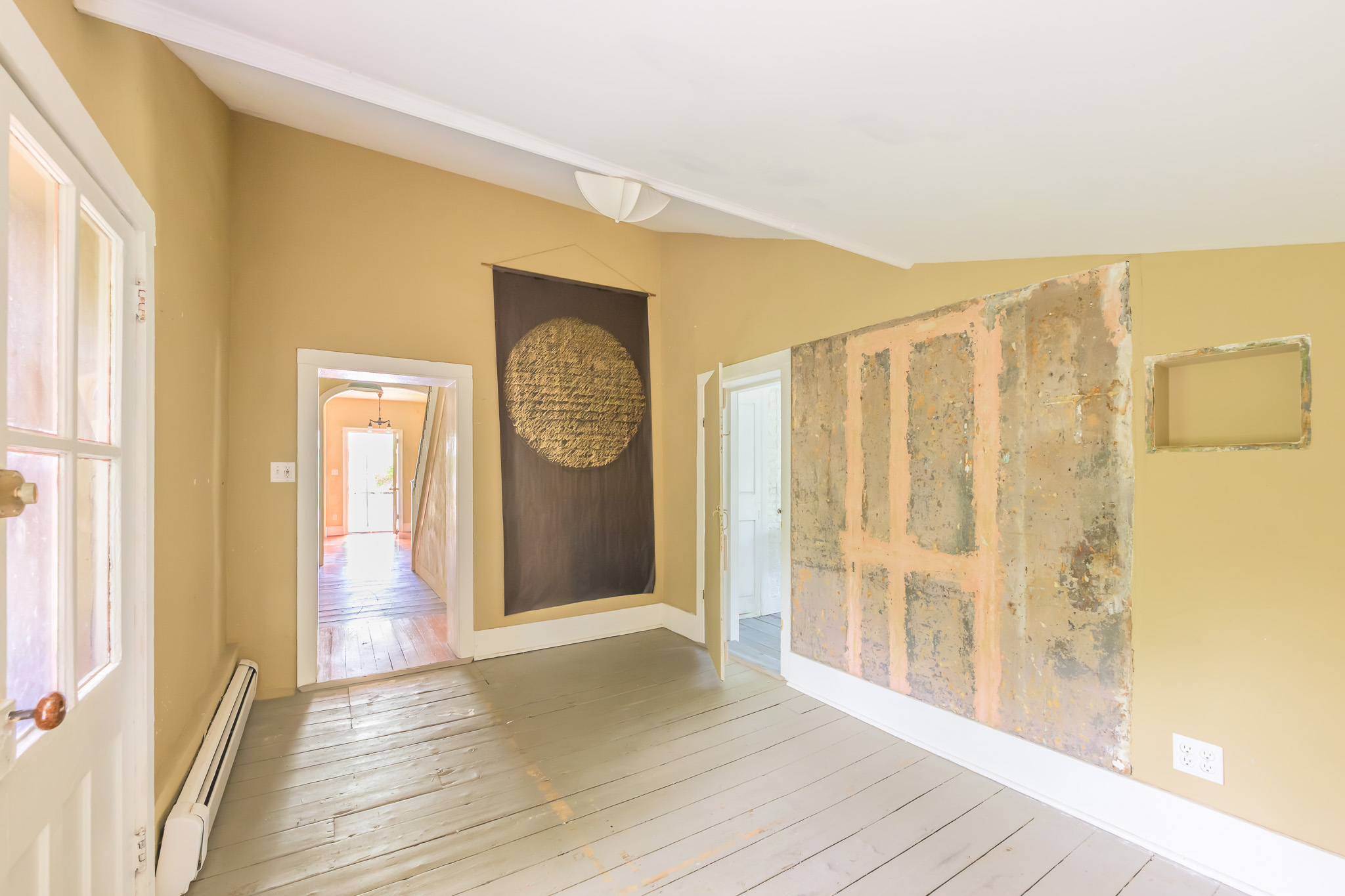  39 North Warren Street, Athens, NY 12015 - 物件實景