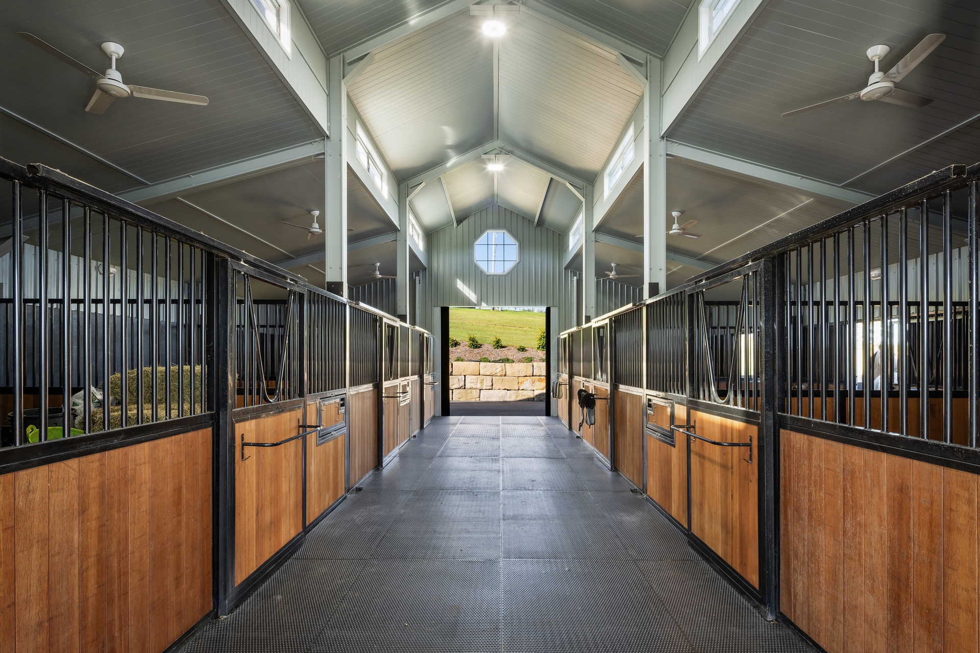  305 Coolamon Scenic Drive, Coorabell - 物件實景