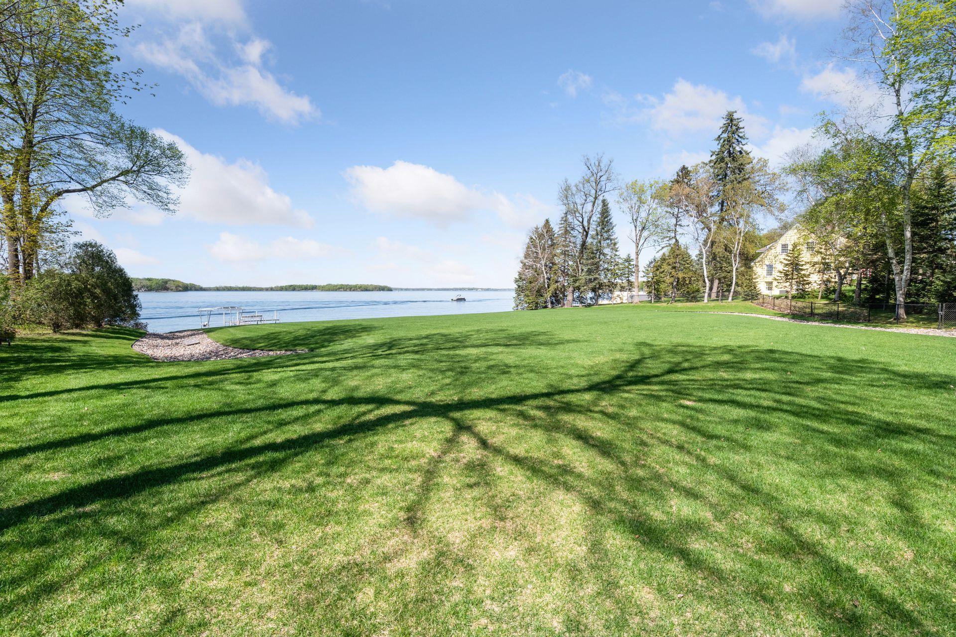 Excelsior, Minnesota, 55331, United States, ,Land,For Sale,1804493